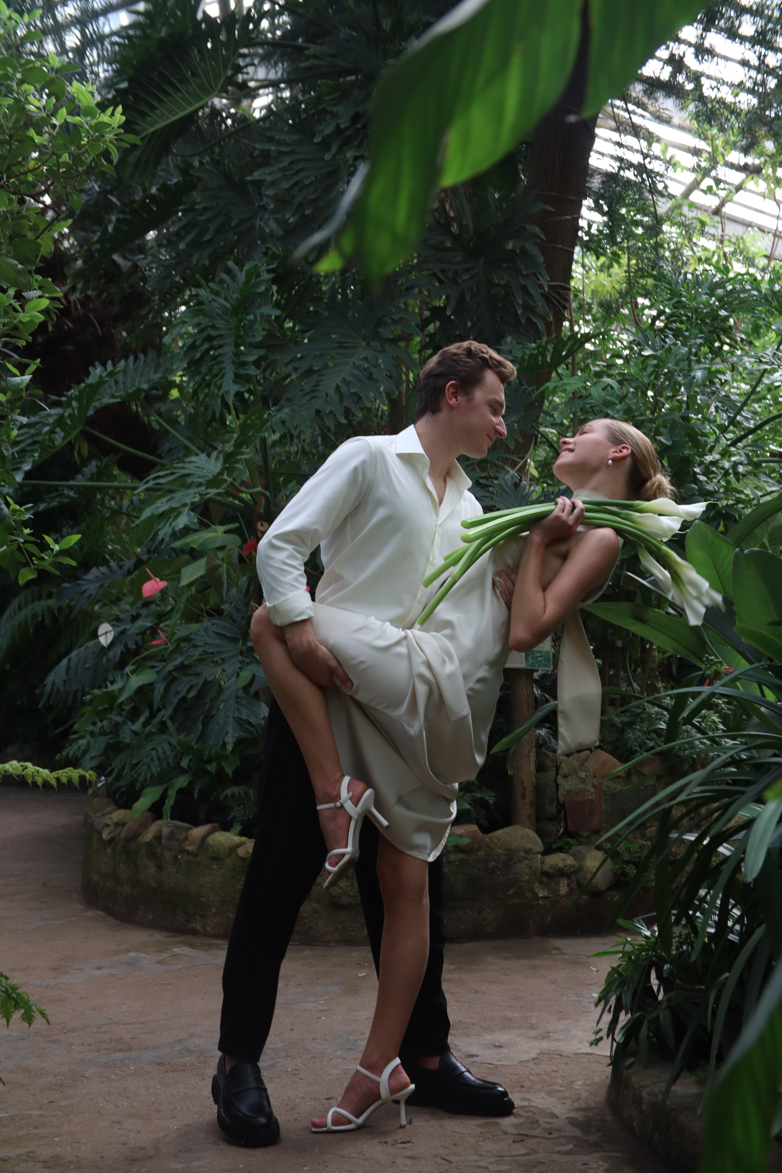 Фотограф Ступино, Фотограф Домодедово, Фотограф Москва