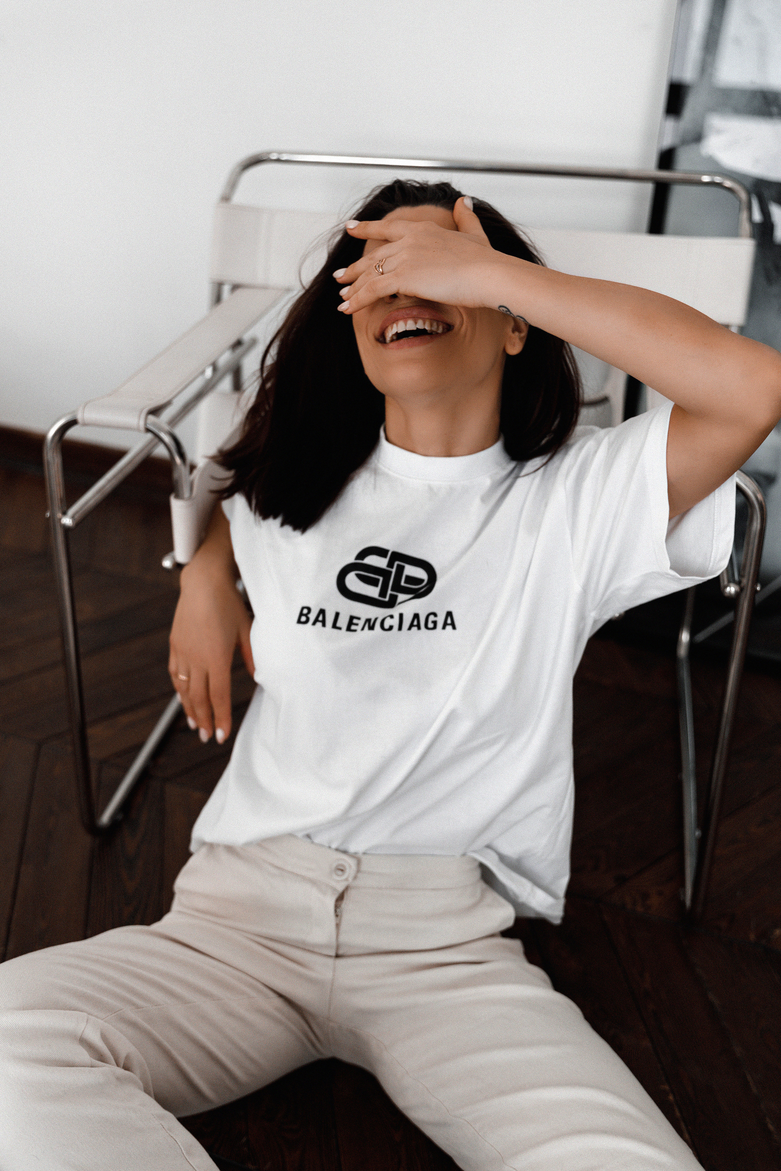 Контакты. Семейный и свадебный фотограф во Владивостоке Солопчук Властелина