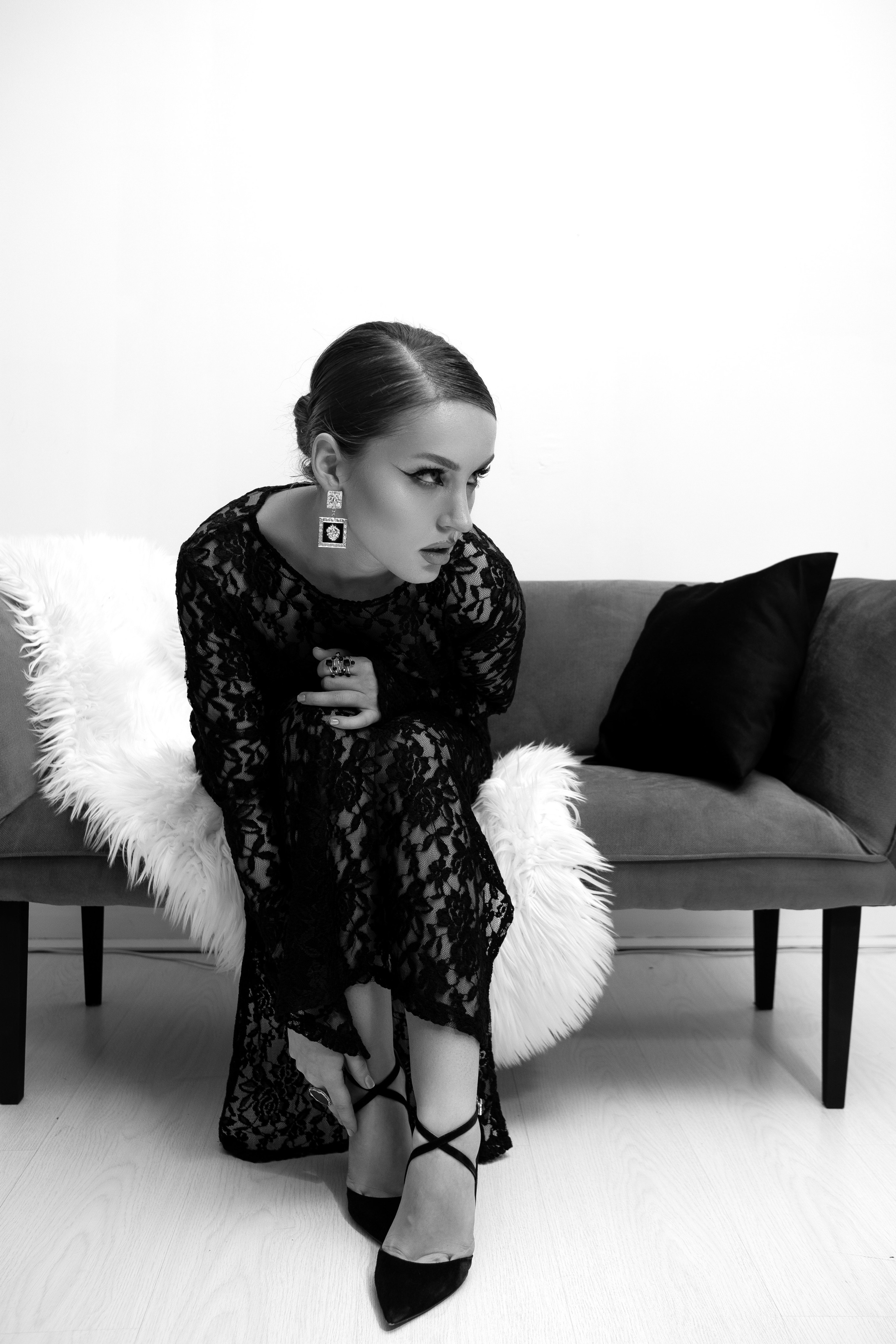 Услуги. Семейный и свадебный фотограф во Владивостоке Солопчук Властелина