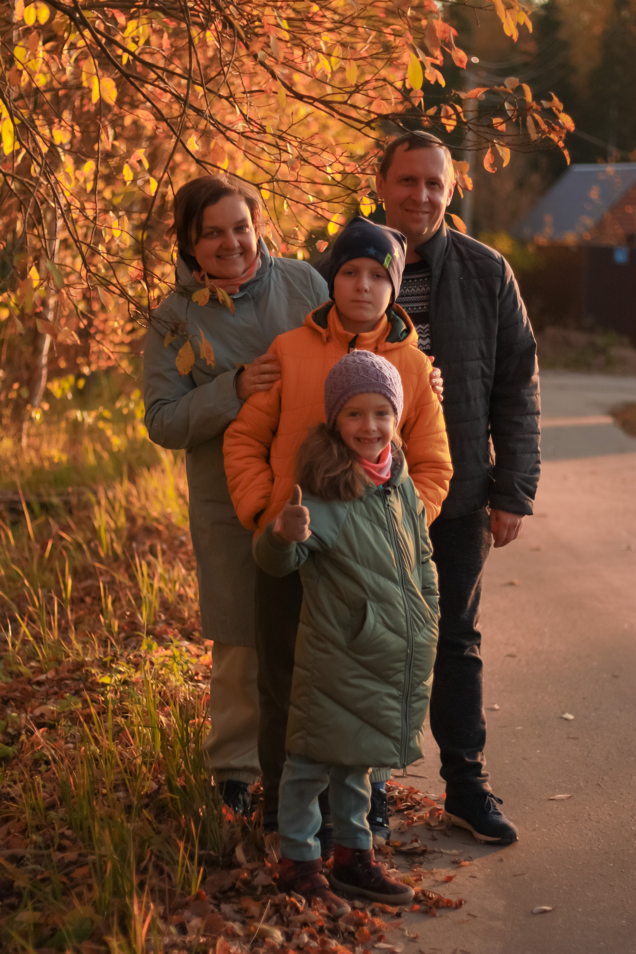 Услуги. Детский и семейный фотограф Мария Пожидаева, Москва