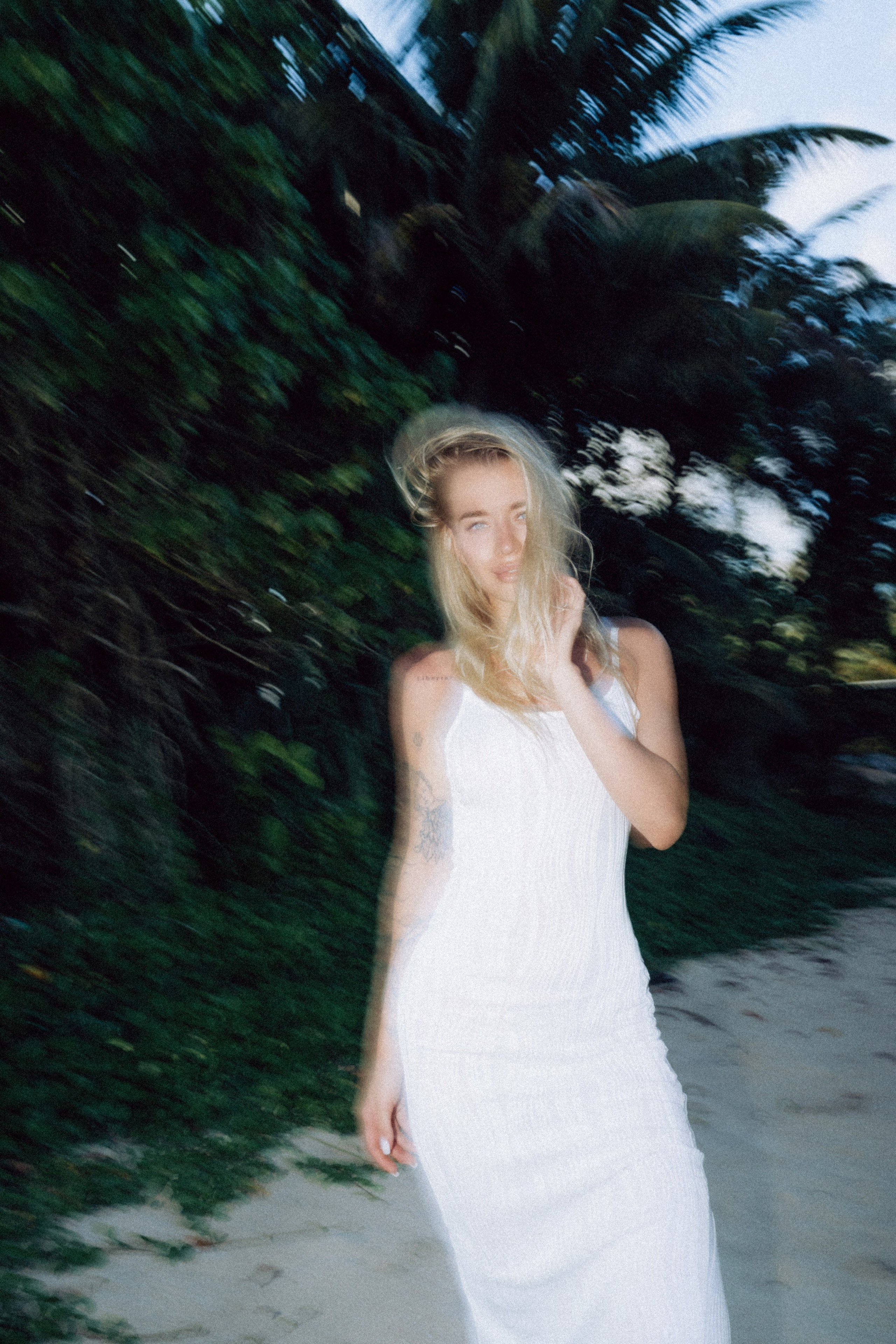 как настроить камеру для съёмки обучение фотографии с нуля