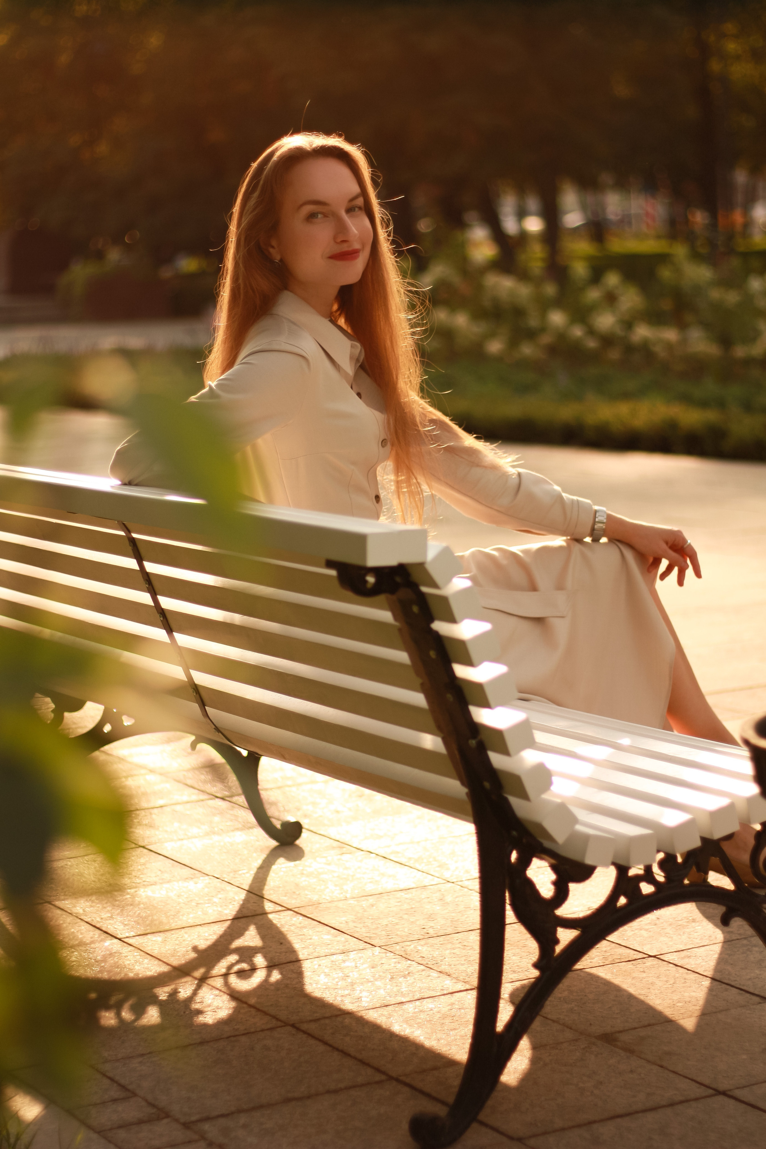 Услуги. Детский и семейный фотограф Мария Пожидаева, Москва