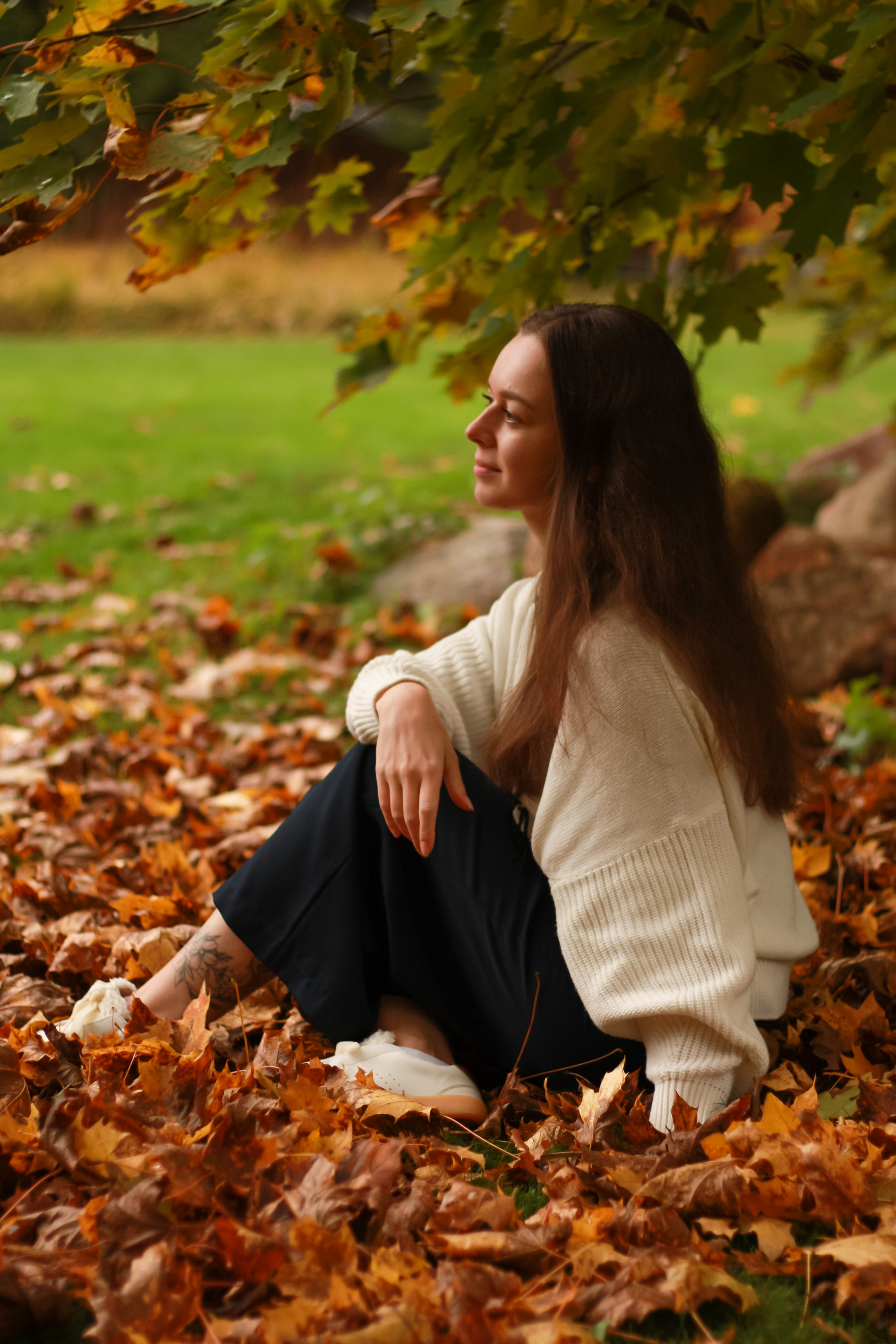 Обо мне. Детский и семейный фотограф Мария Пожидаева, Москва