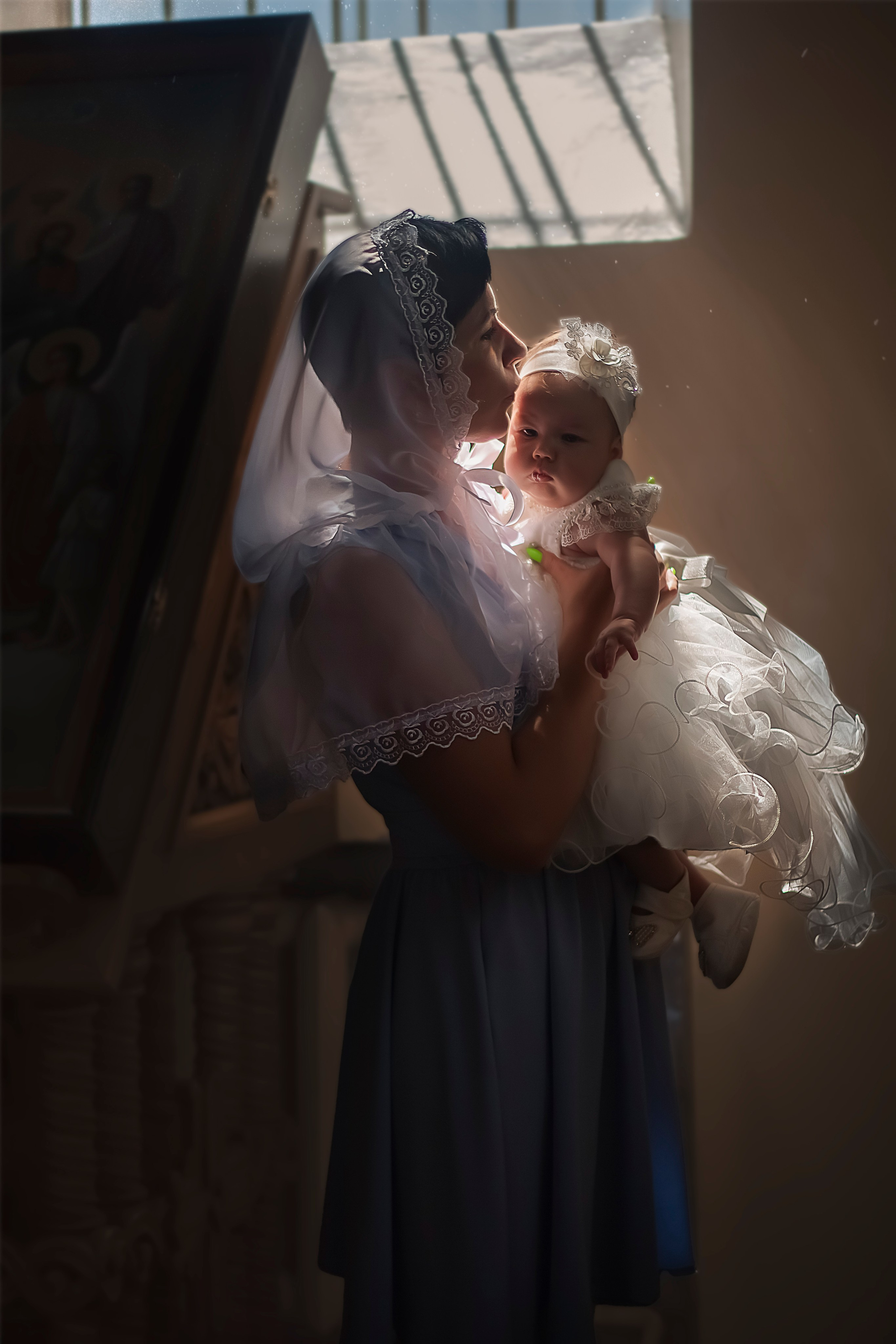 Услуги. Фотограф Анастасия, СПб: живые семейные и женские фотосессии без позирования, наполненные эмоциями