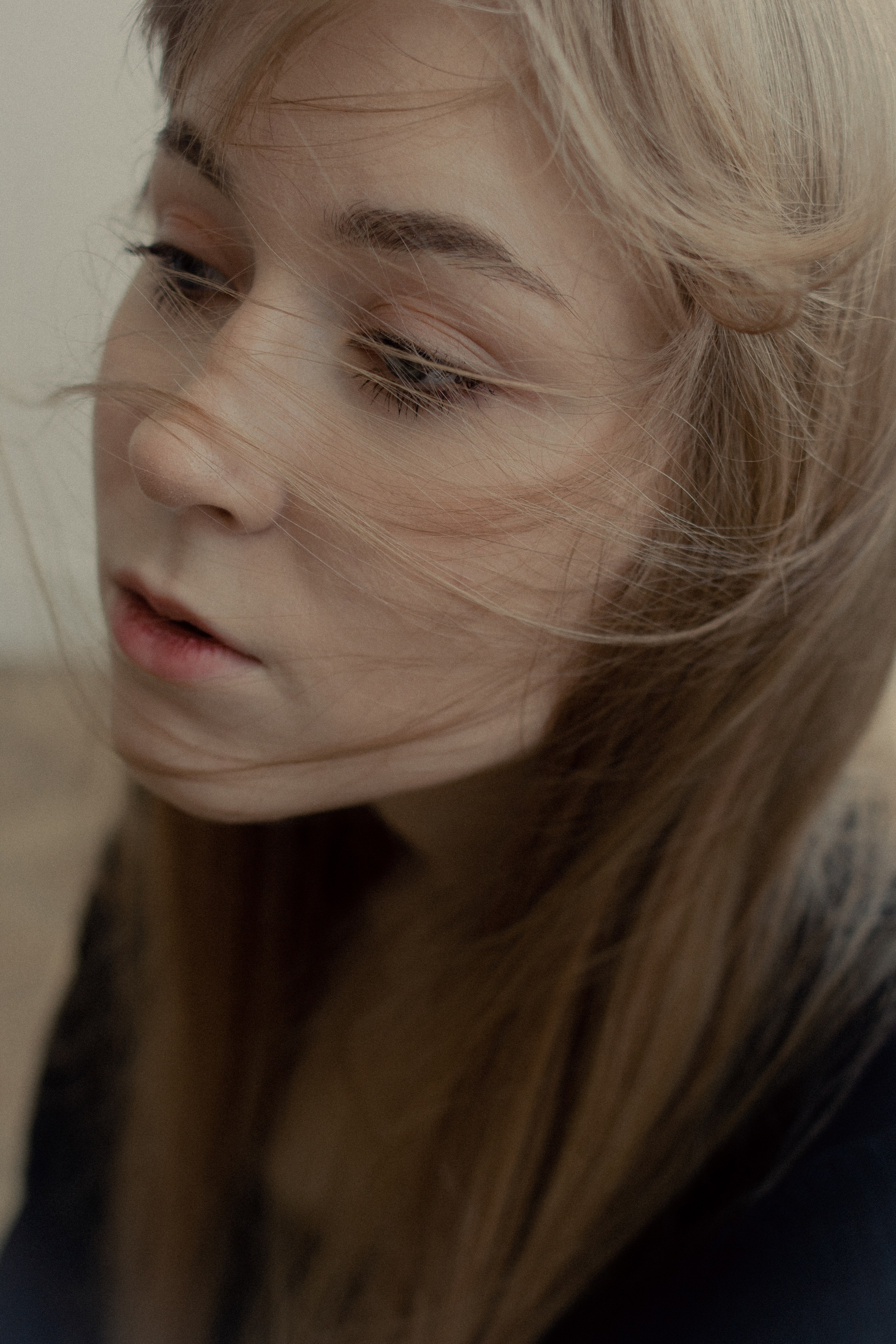 О себе. Мультижанровый фотограф в Москве/Орле/Санкт-Петербурге Щукина Анастасия