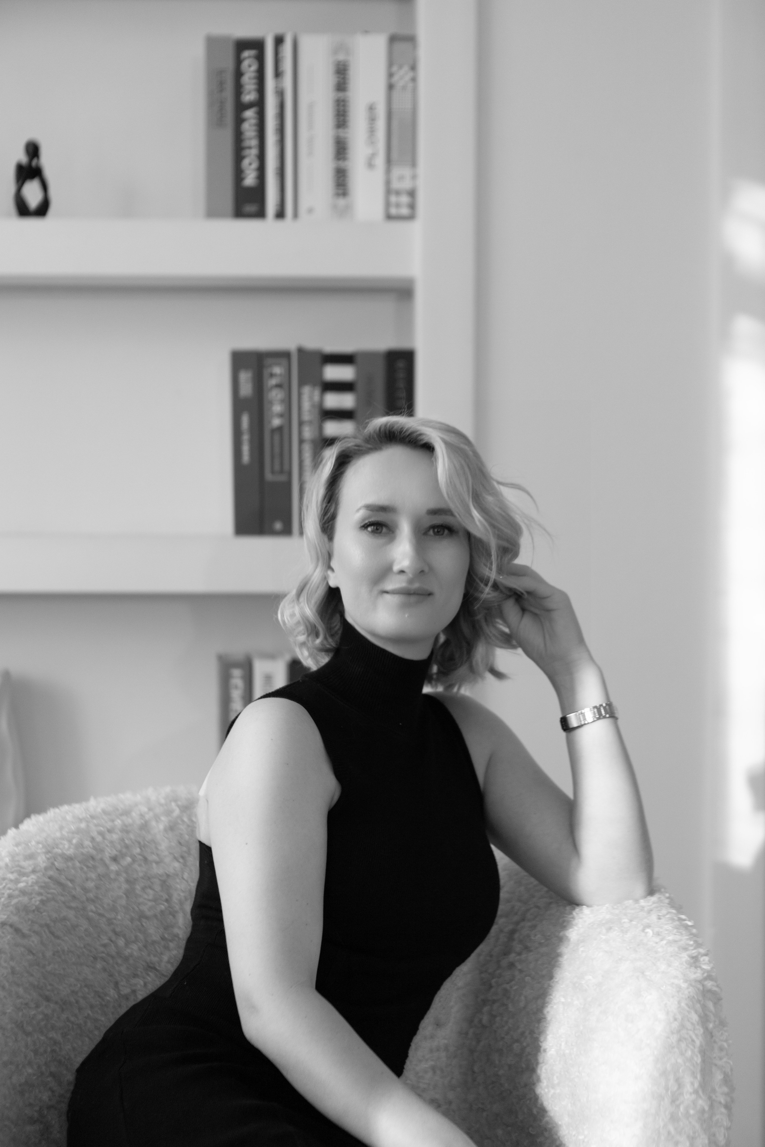 Контакты. Фотограф Наталья Селиванова