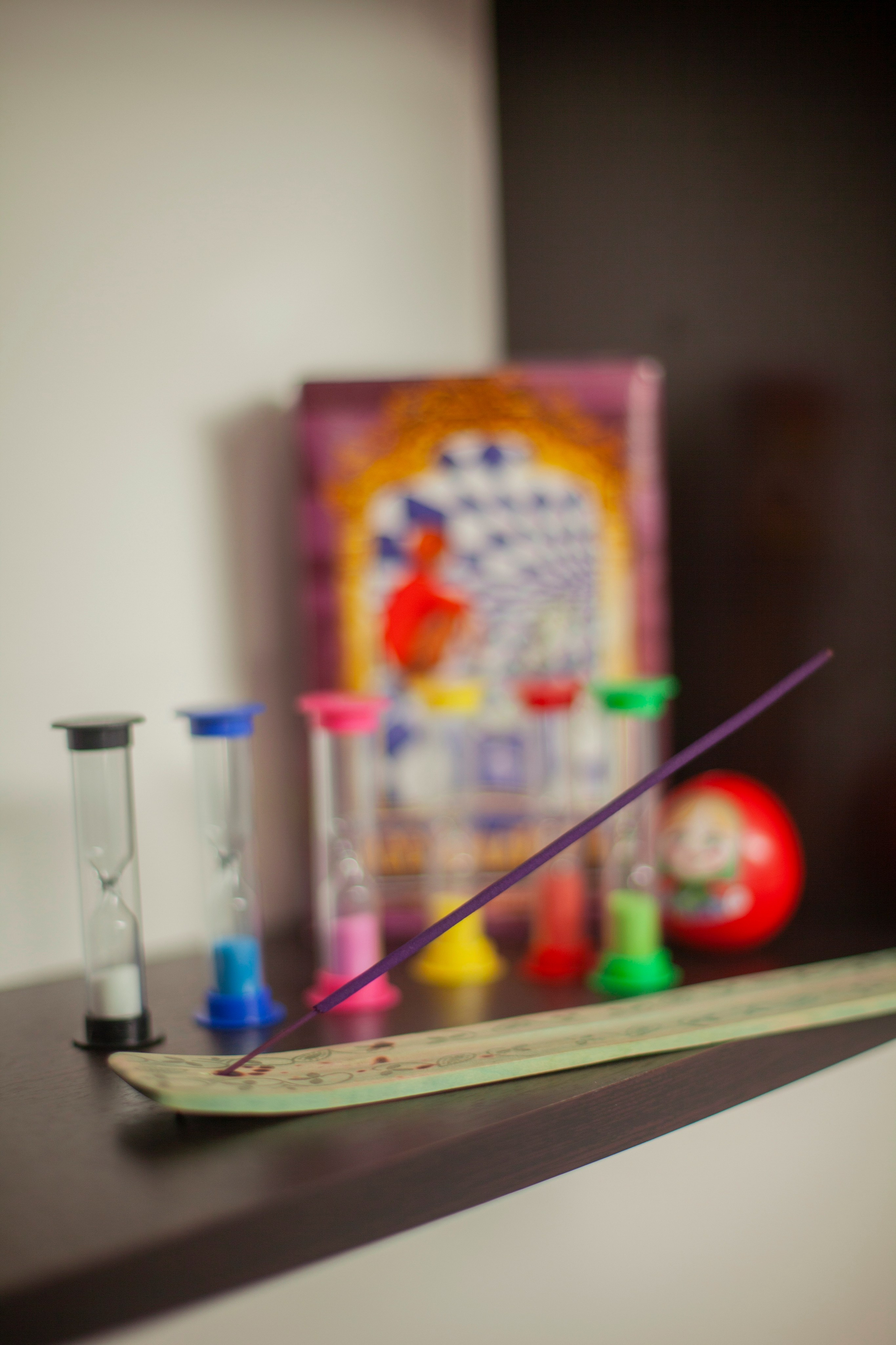 Психологический центр «Осознанность» Абрамовой Юлии. Клинический психолог в Москве Абрамова Юлия