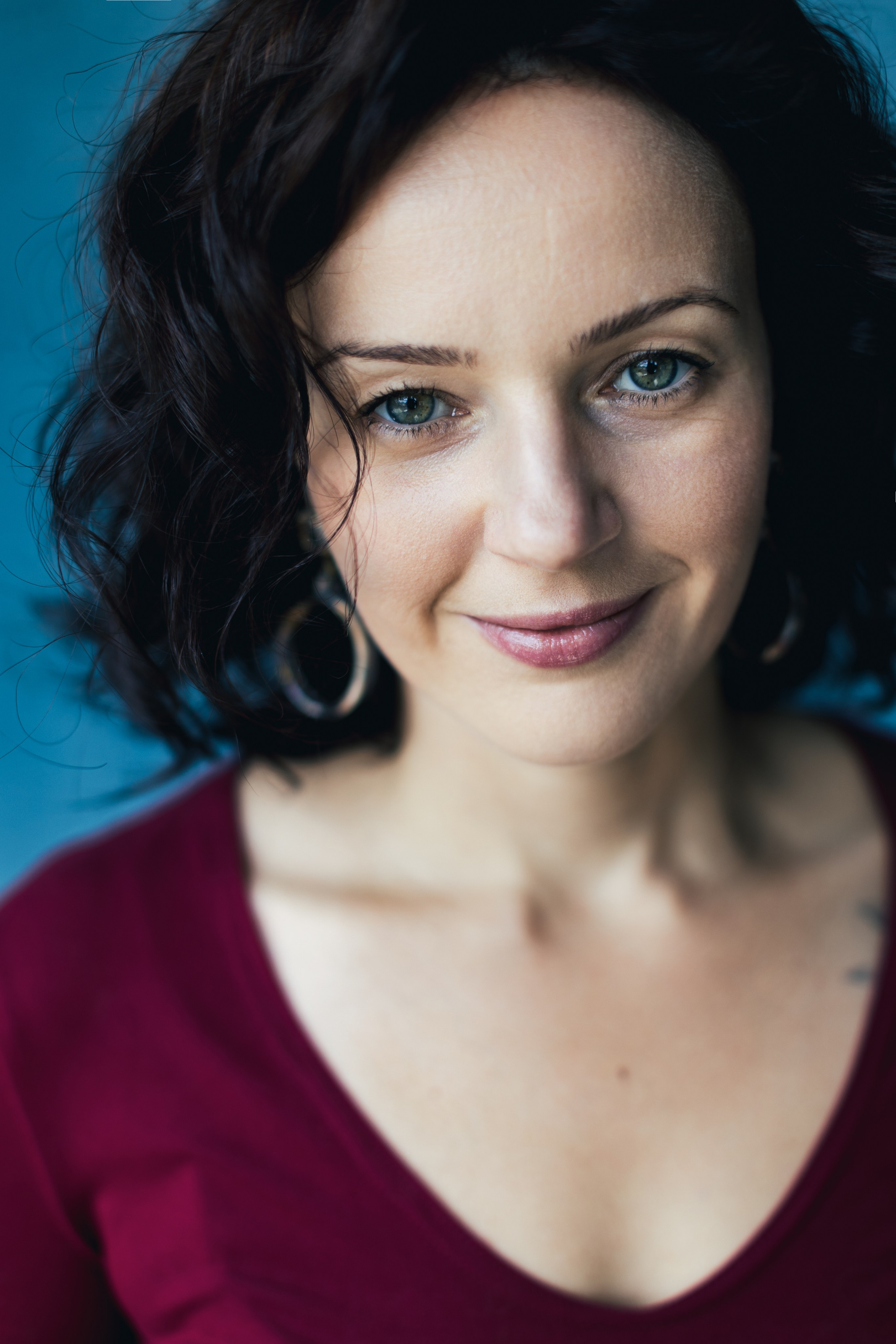 Творческая лаборатория. Фотограф в Москве портреты | репортажи | спорт