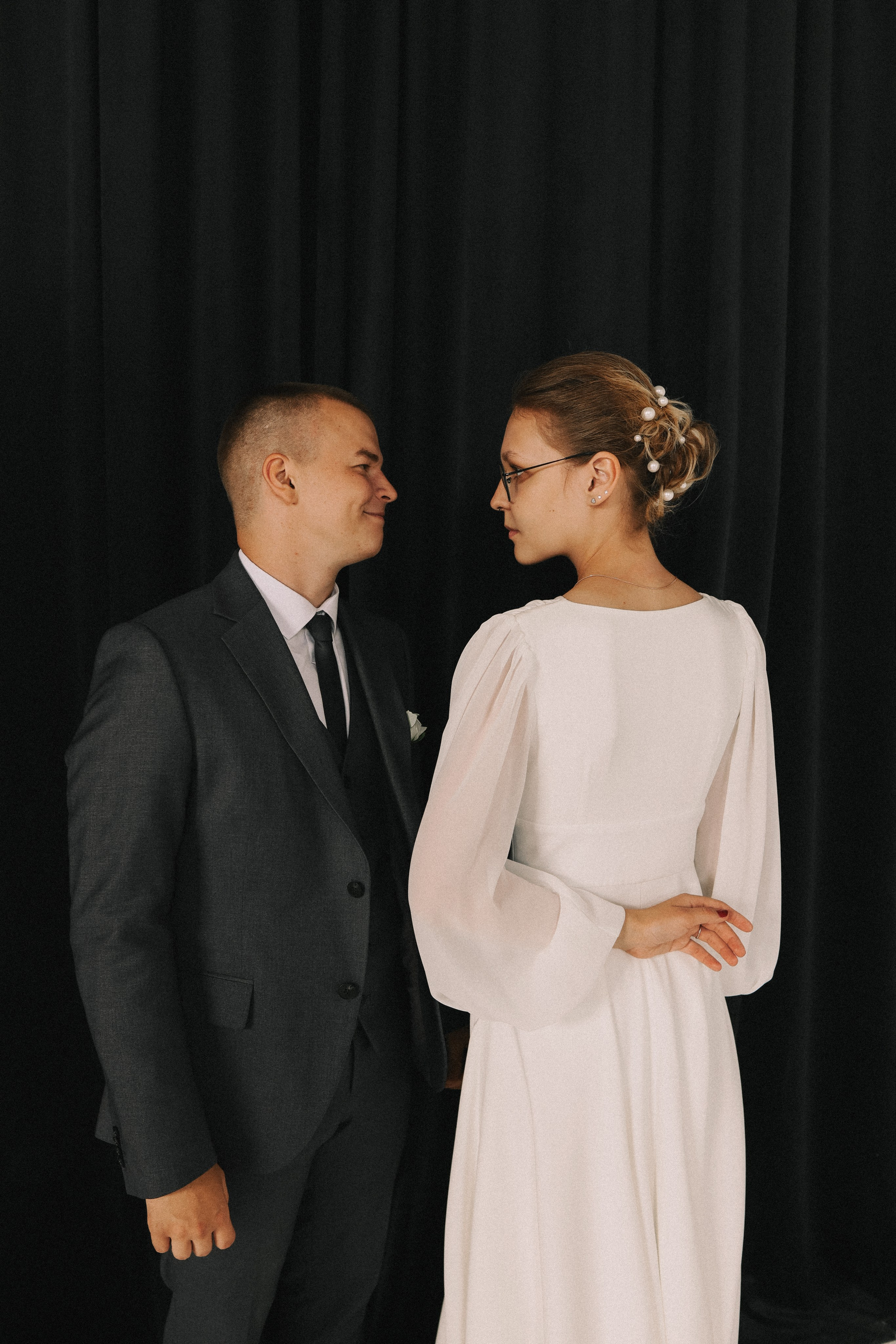 Услуги. Фотограф Москва