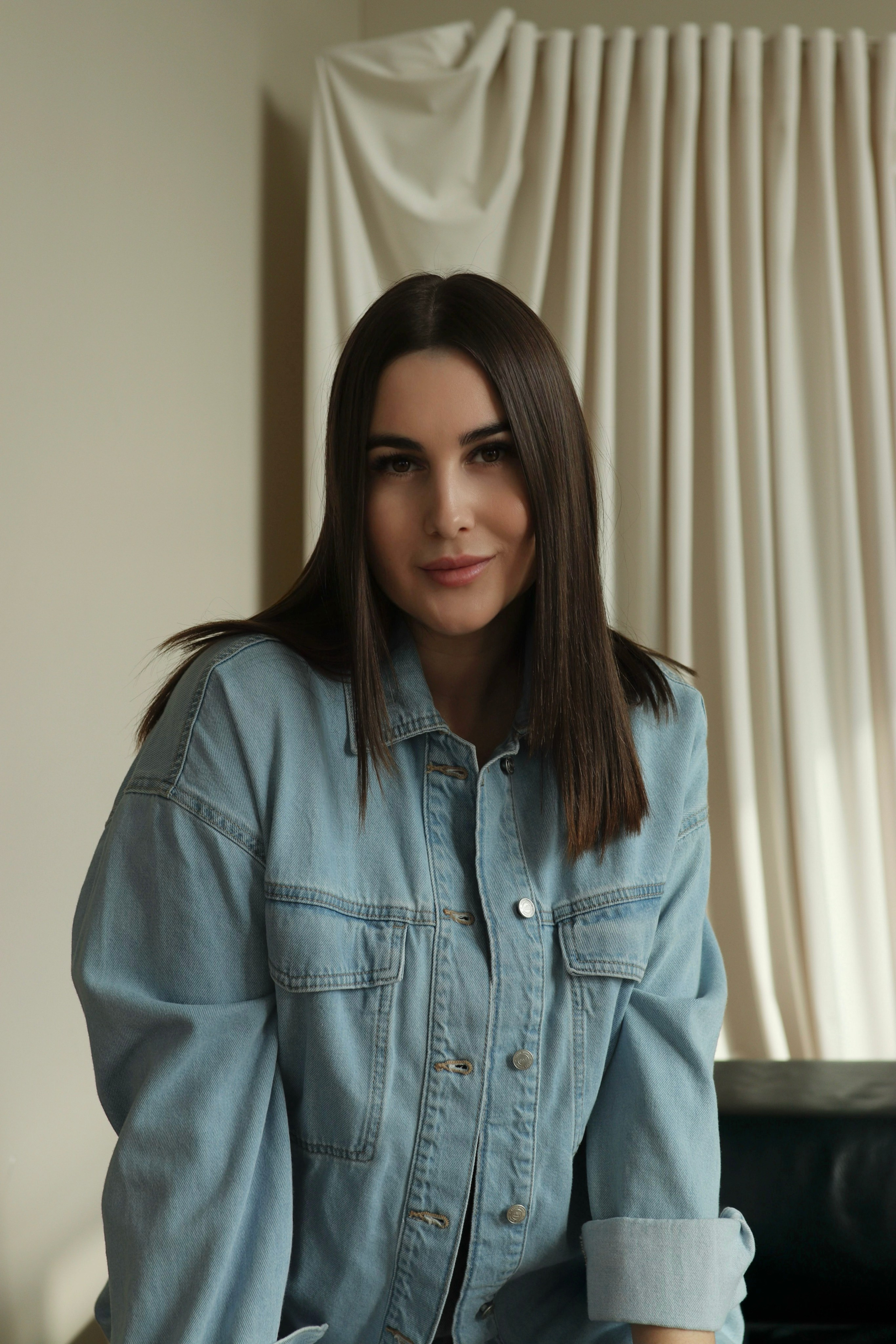 ПРАЙС. Фотограф Татьяна Семенова