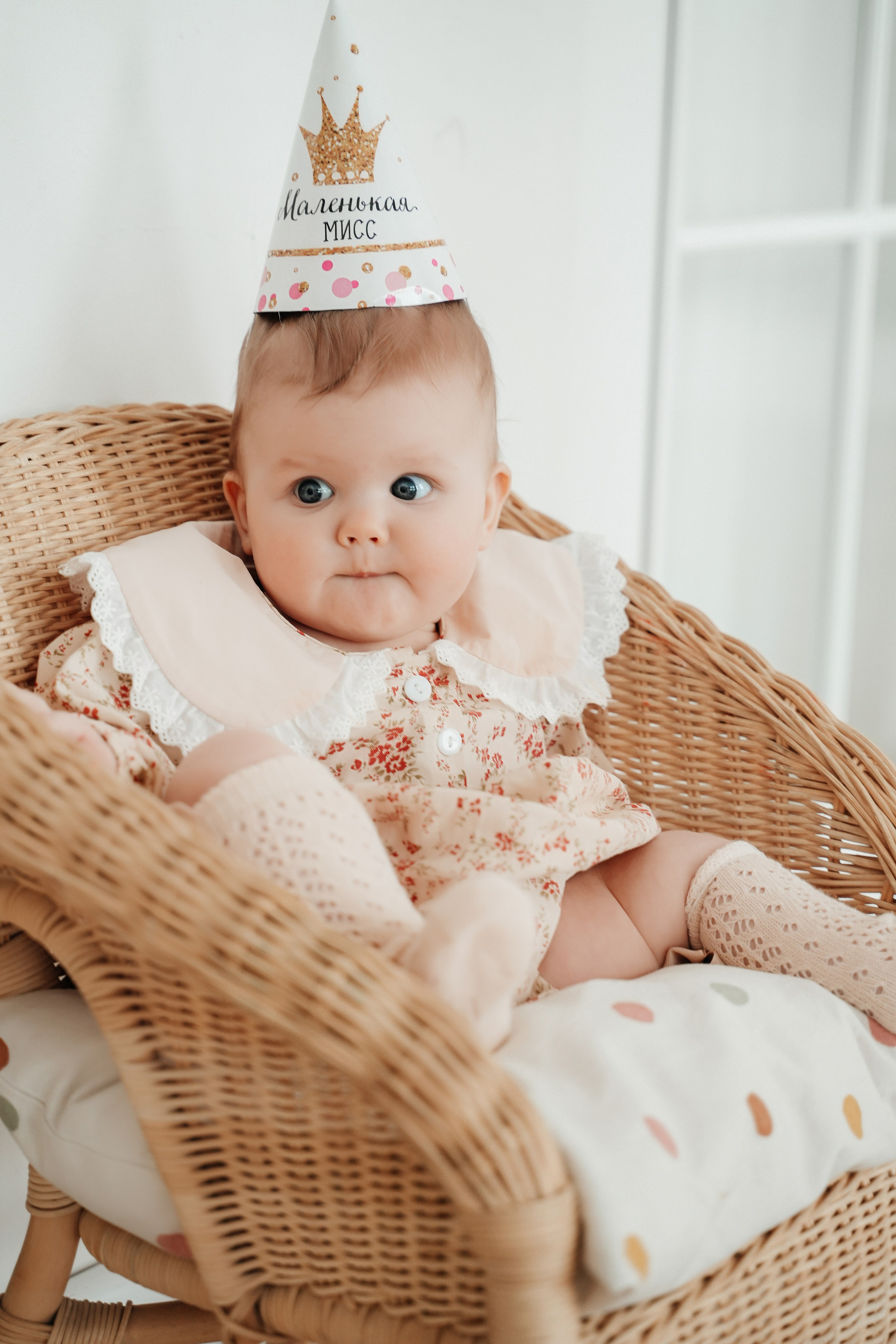 Семейный и свадебный фотограф в Ульяновске Арина Авдеева