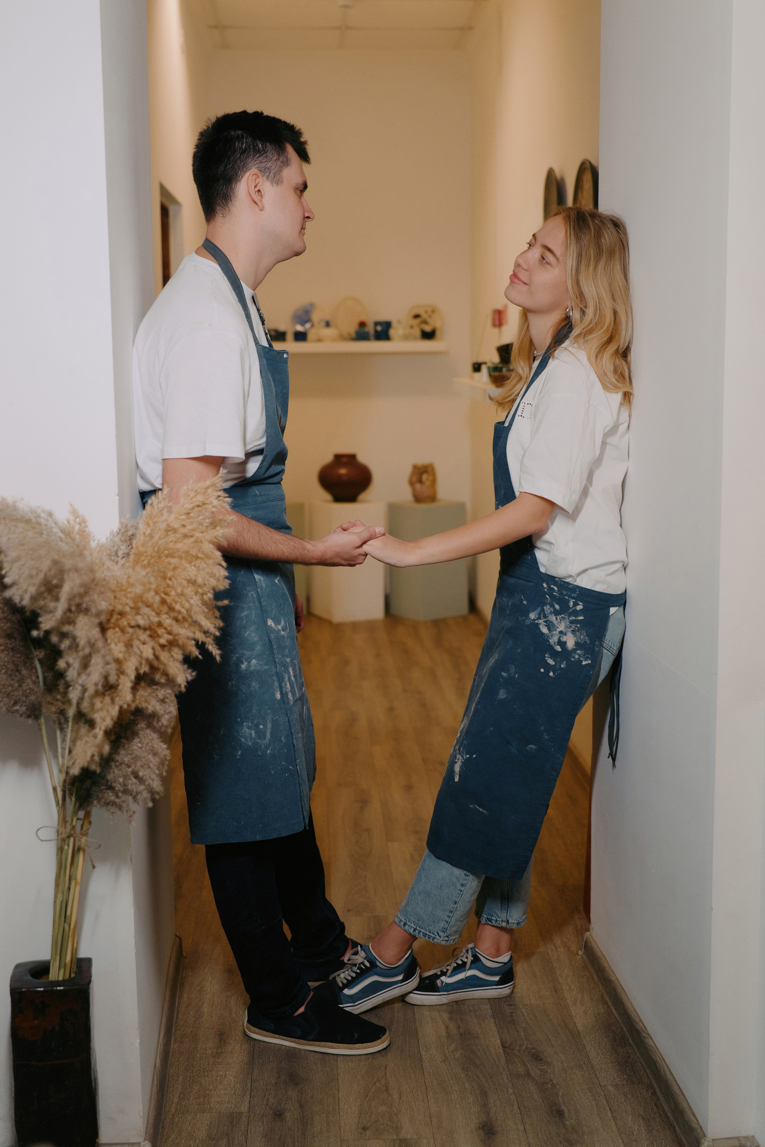 Подготовка к предсвадебной съемке. Студия событий ДЕЙЗИ. Организация мероприятий. Свадебное агентство в Ростове-на-Дону. Свадебный организатор. Организация свадьбы под ключ