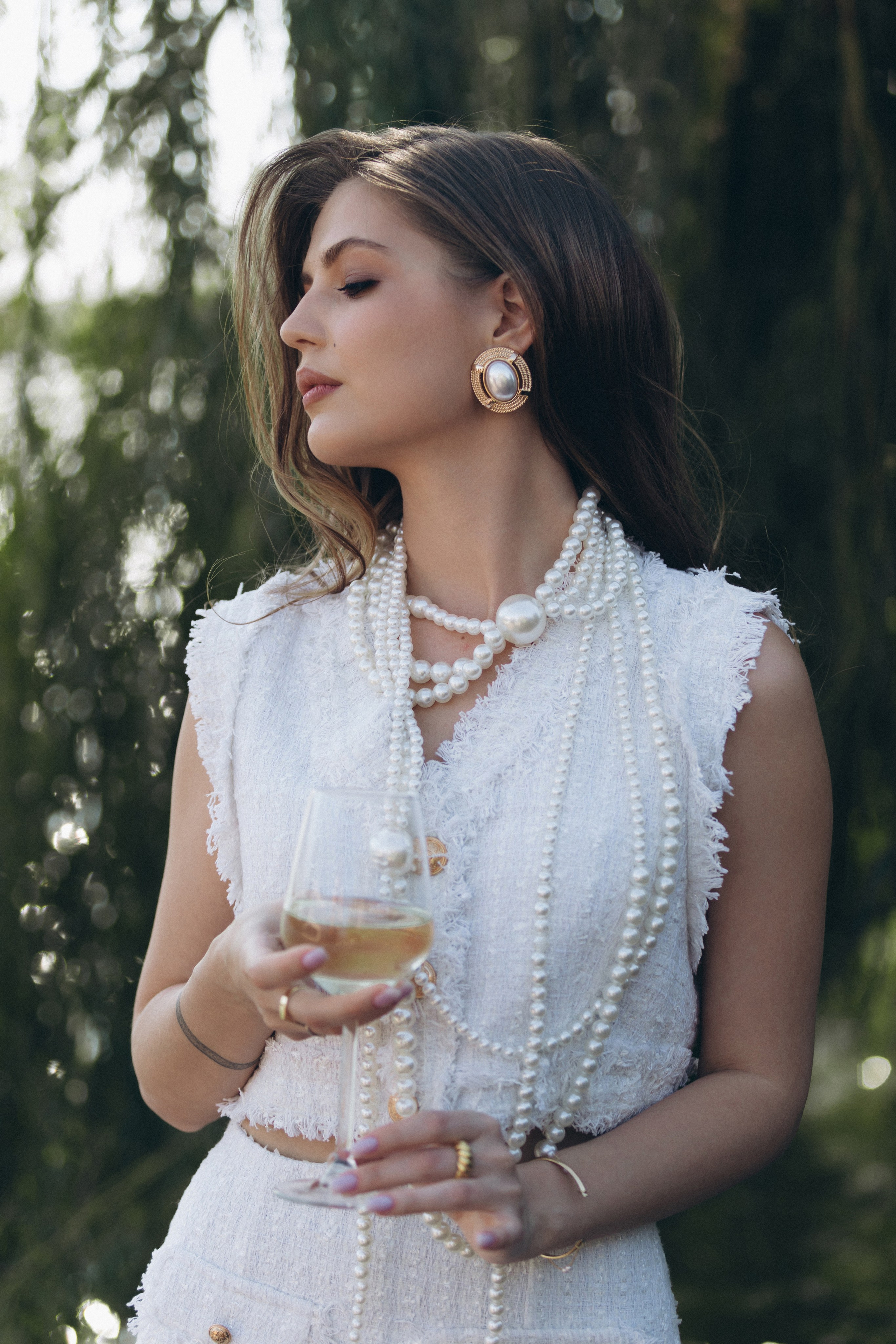 Свадебный фотограф в Воронеже Снежана Ведловская