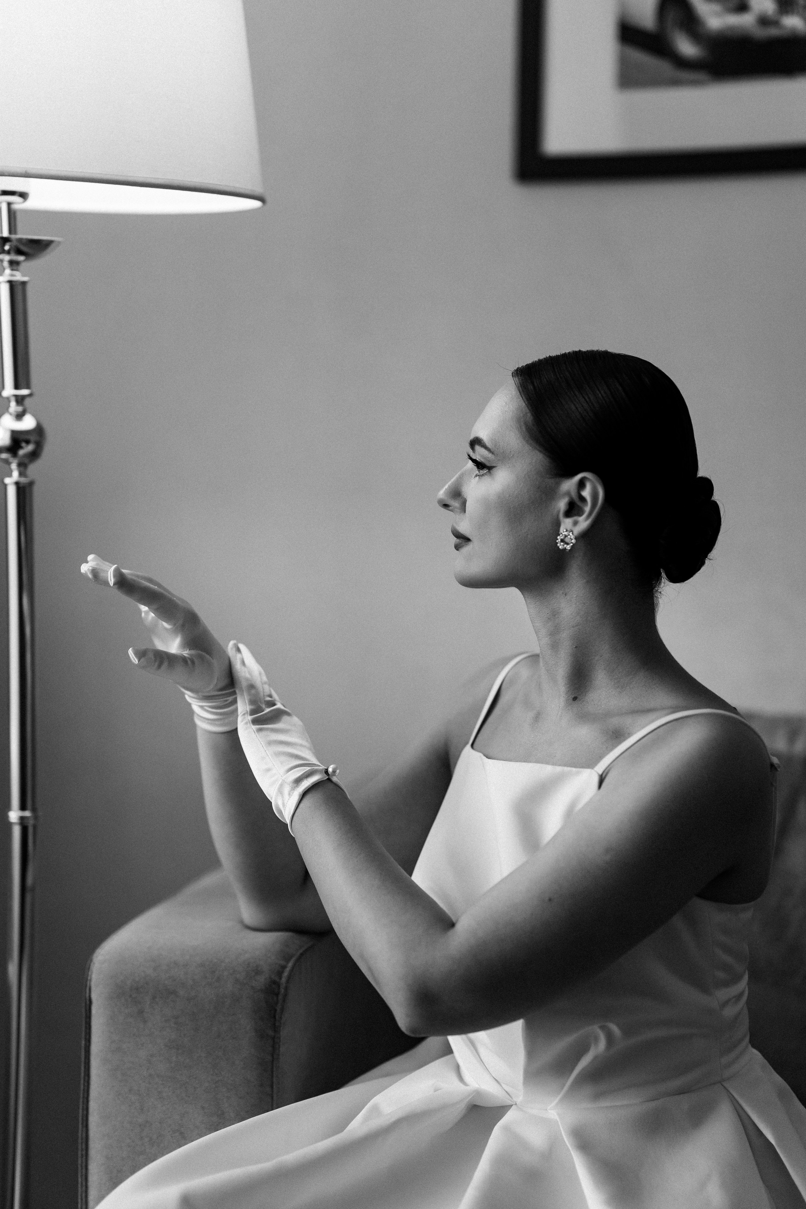 Услуги. СВАДЕБНЫЙ ФОТОГРАФ КРАСНОЯРСК