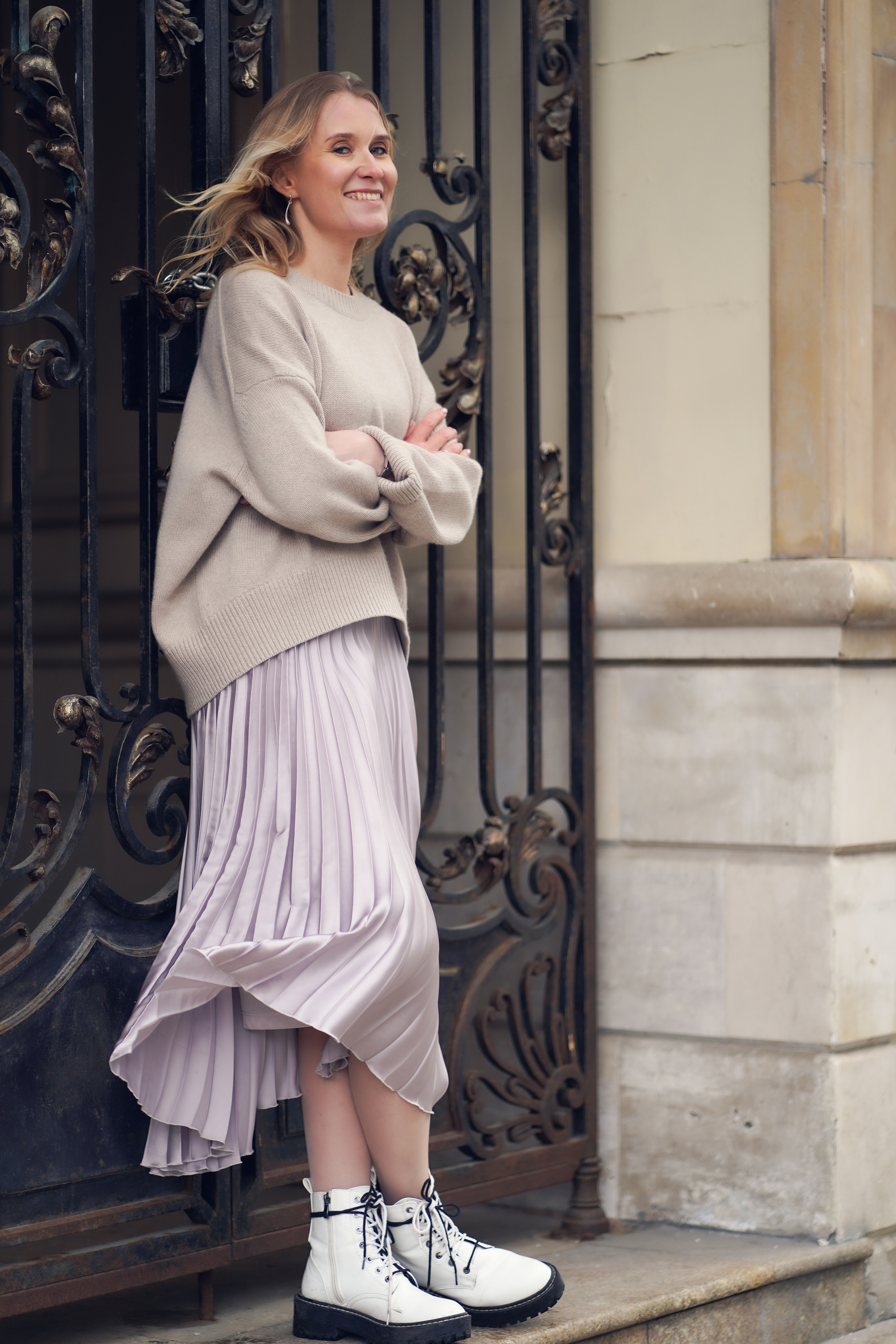 Портрет. Фотосессия в студии. Фотограф Екатерина Корчик. Портретный фотограф в Москве, Московской области. Деловой портрет