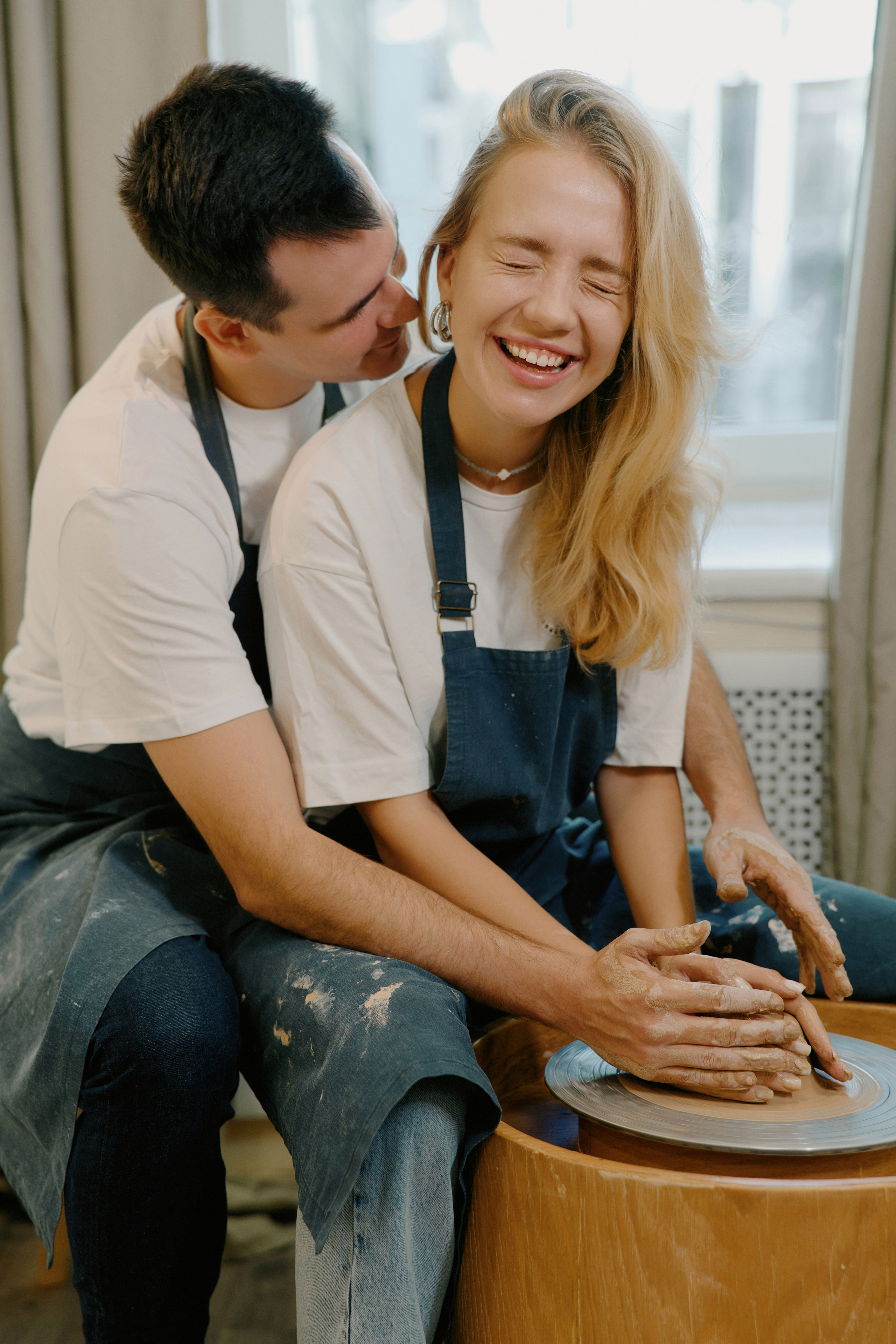 Зачем нужна предсвадебная съемка?!. Студия событий ДЕЙЗИ. Организация мероприятий. Свадебное агентство в Ростове-на-Дону. Свадебный организатор. Организация свадьбы под ключ