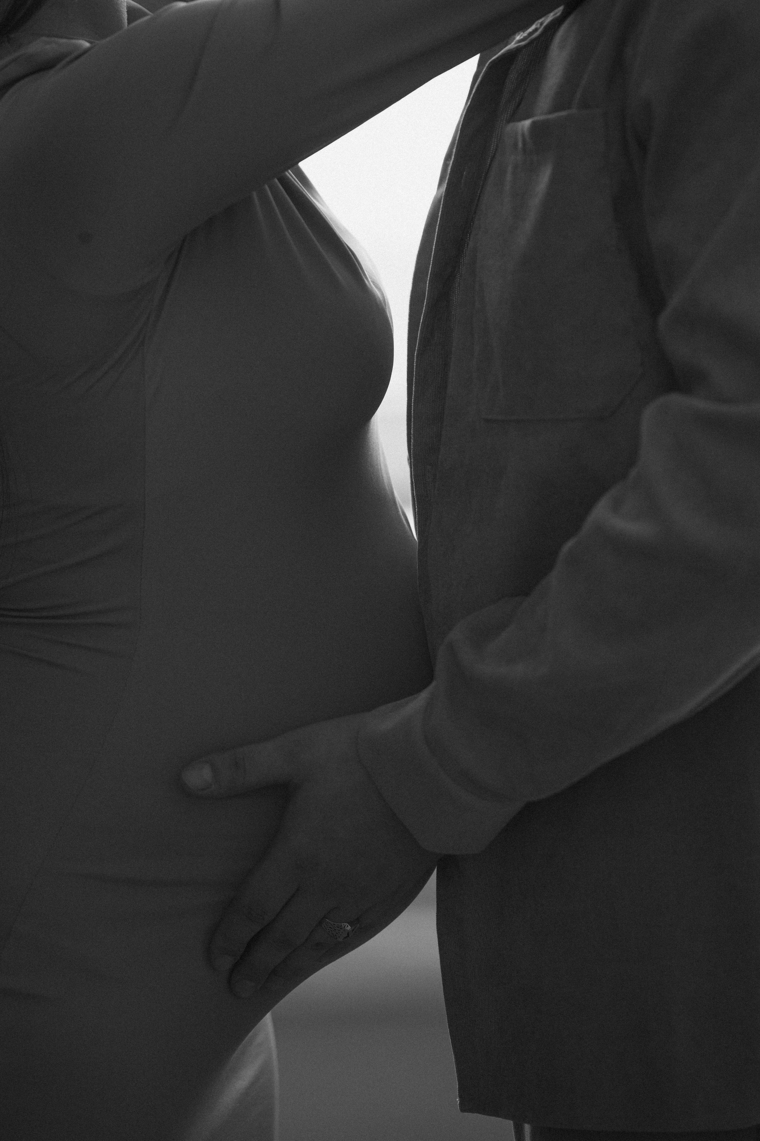 Беременность. Свадебный и контент фотограф в Белгороде Ярослав Гаврилейченко