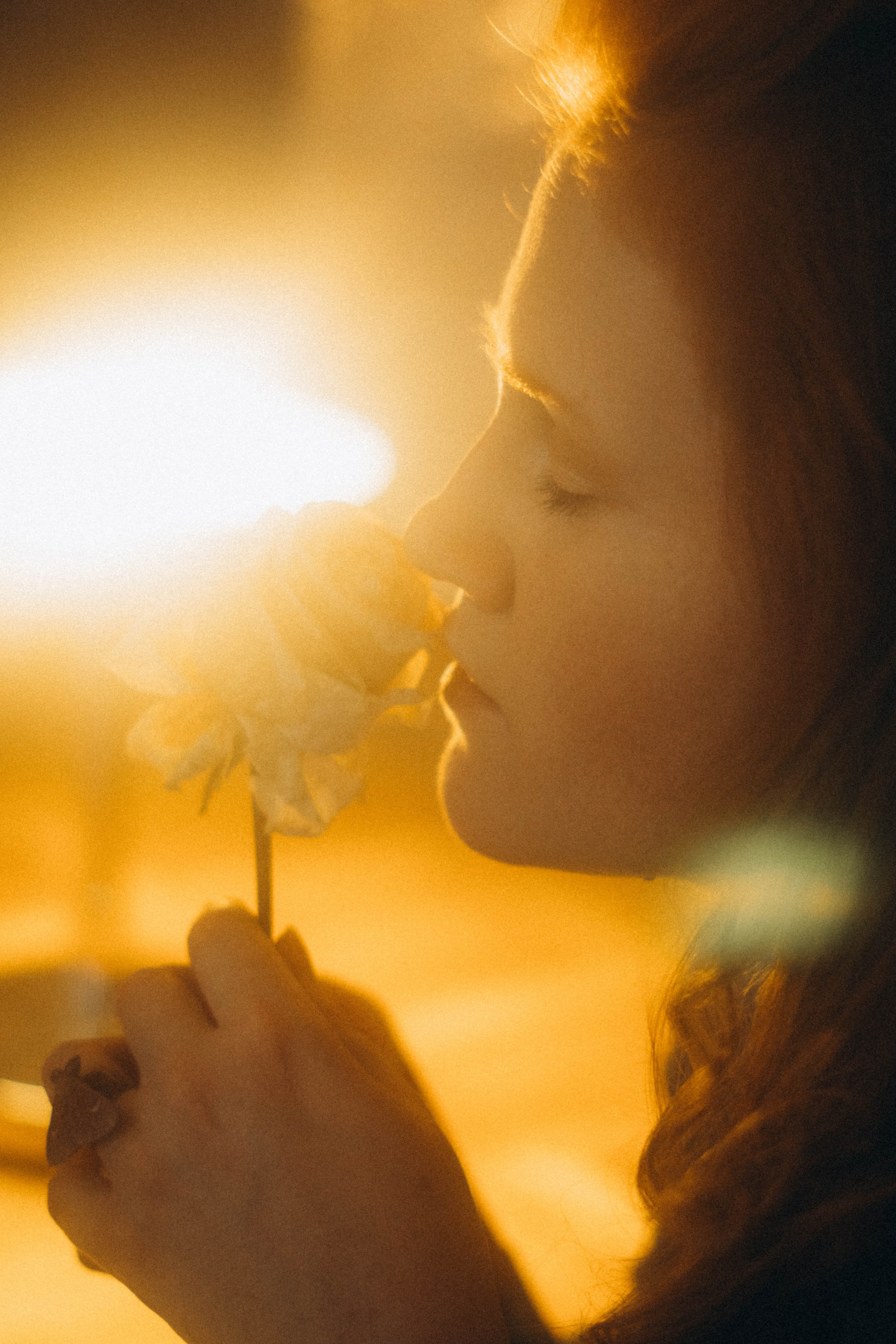 Цены. Портретный фотограф Дарья Бахматова | Нижний Новгород