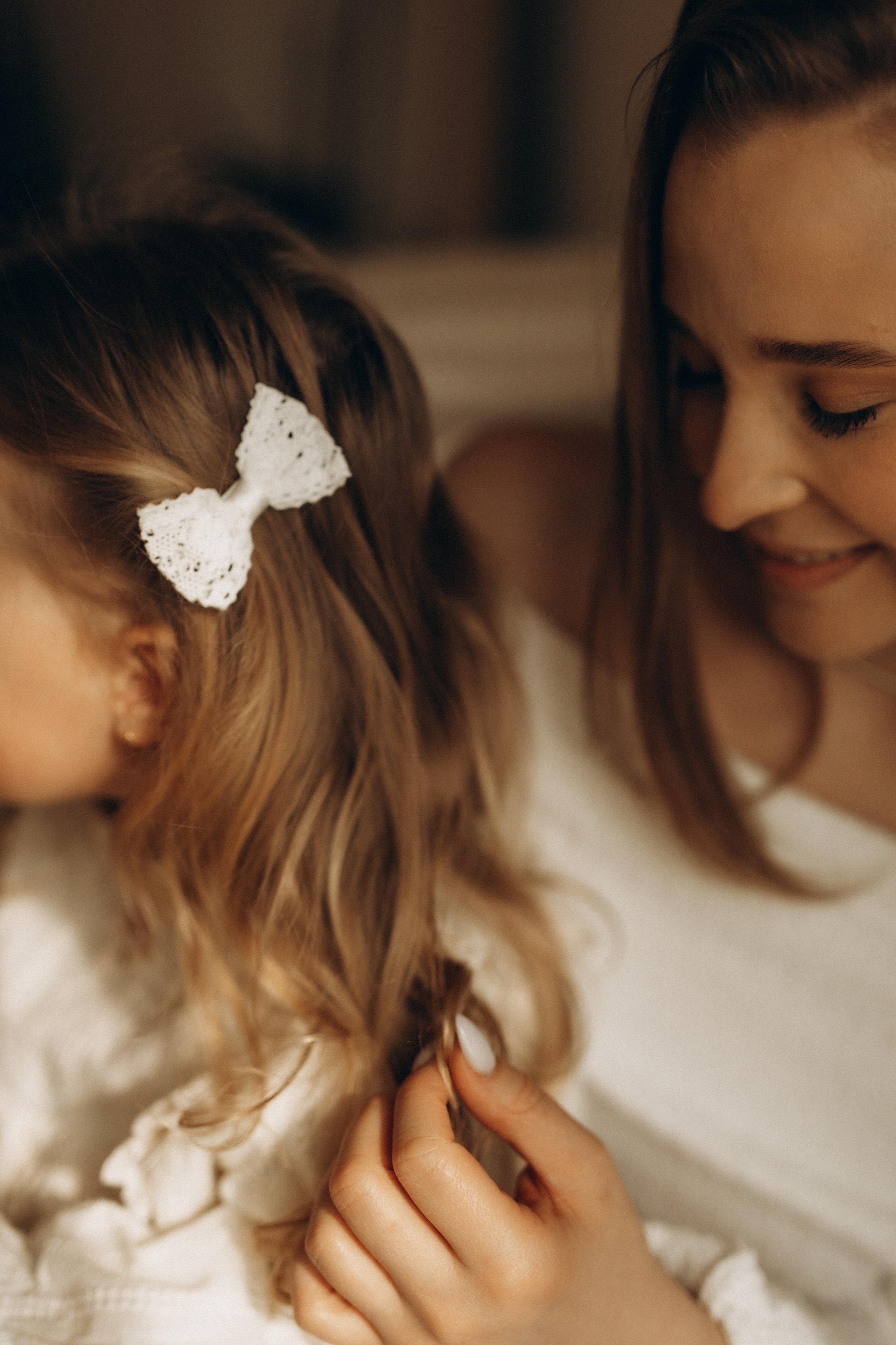 Услуги. Семейный и домашний фотограф Москва