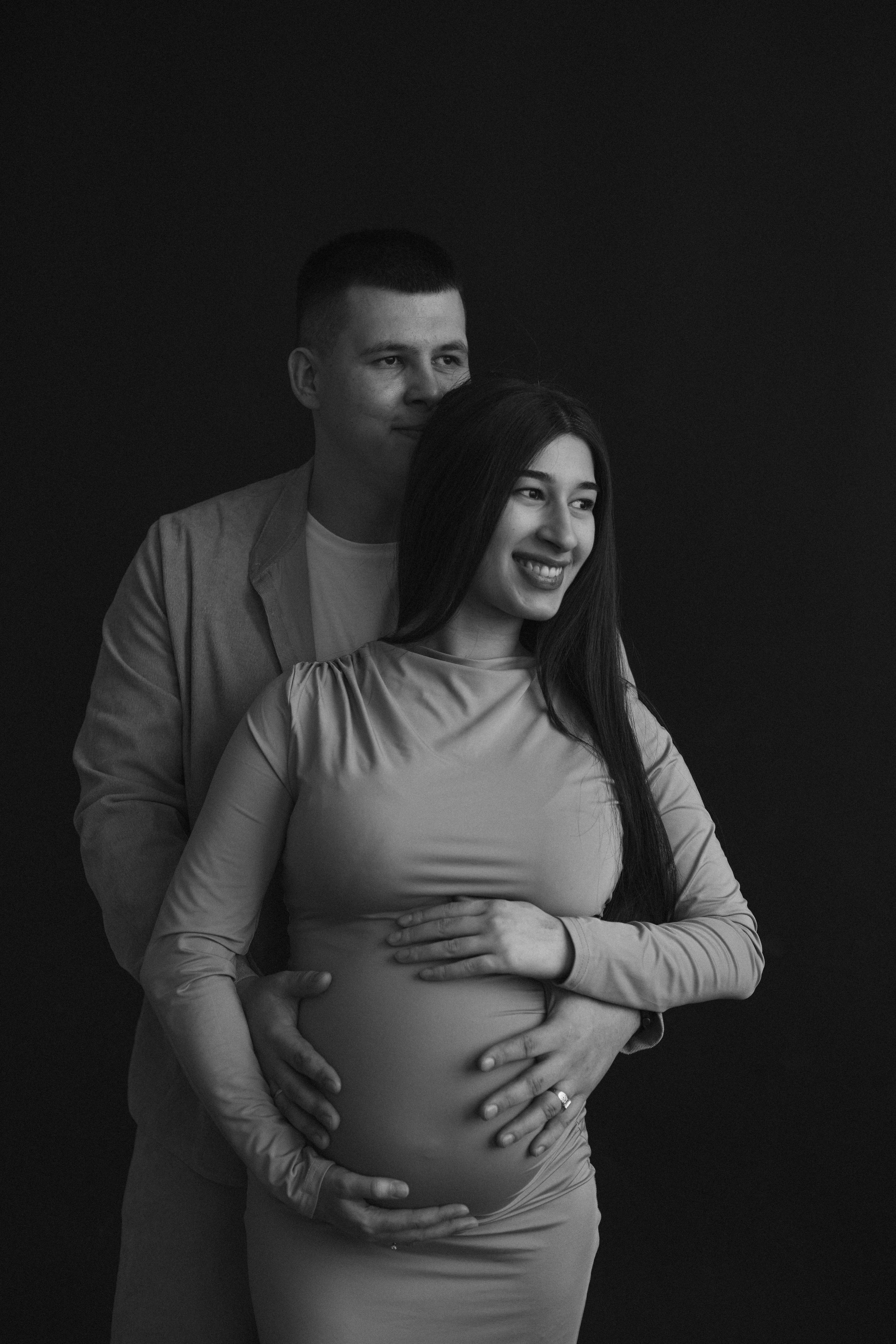 Беременность. Свадебный и контент фотограф в Белгороде Ярослав Гаврилейченко