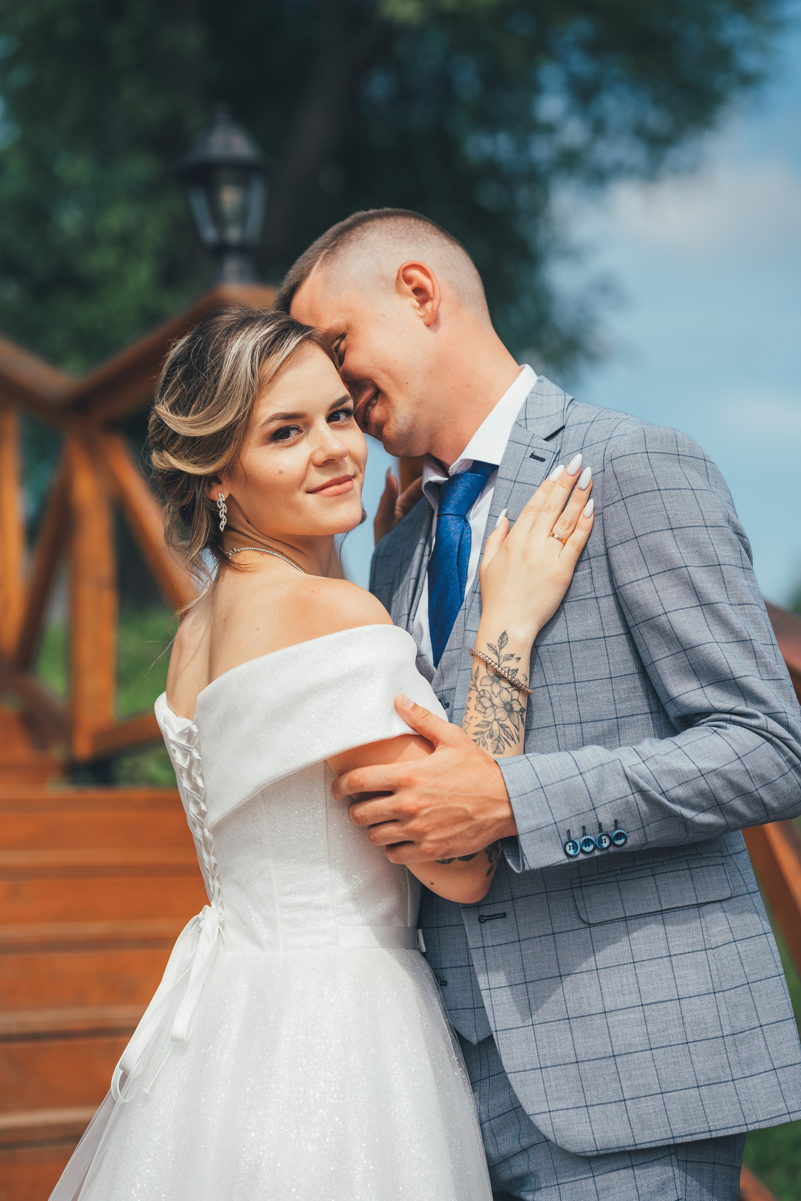 Семейный фотограф Наталья Дукалова в Отрадном — Стильные фото. Наталья Дукалова фотограф Щелково Королев Пушкино Москва Балашиха