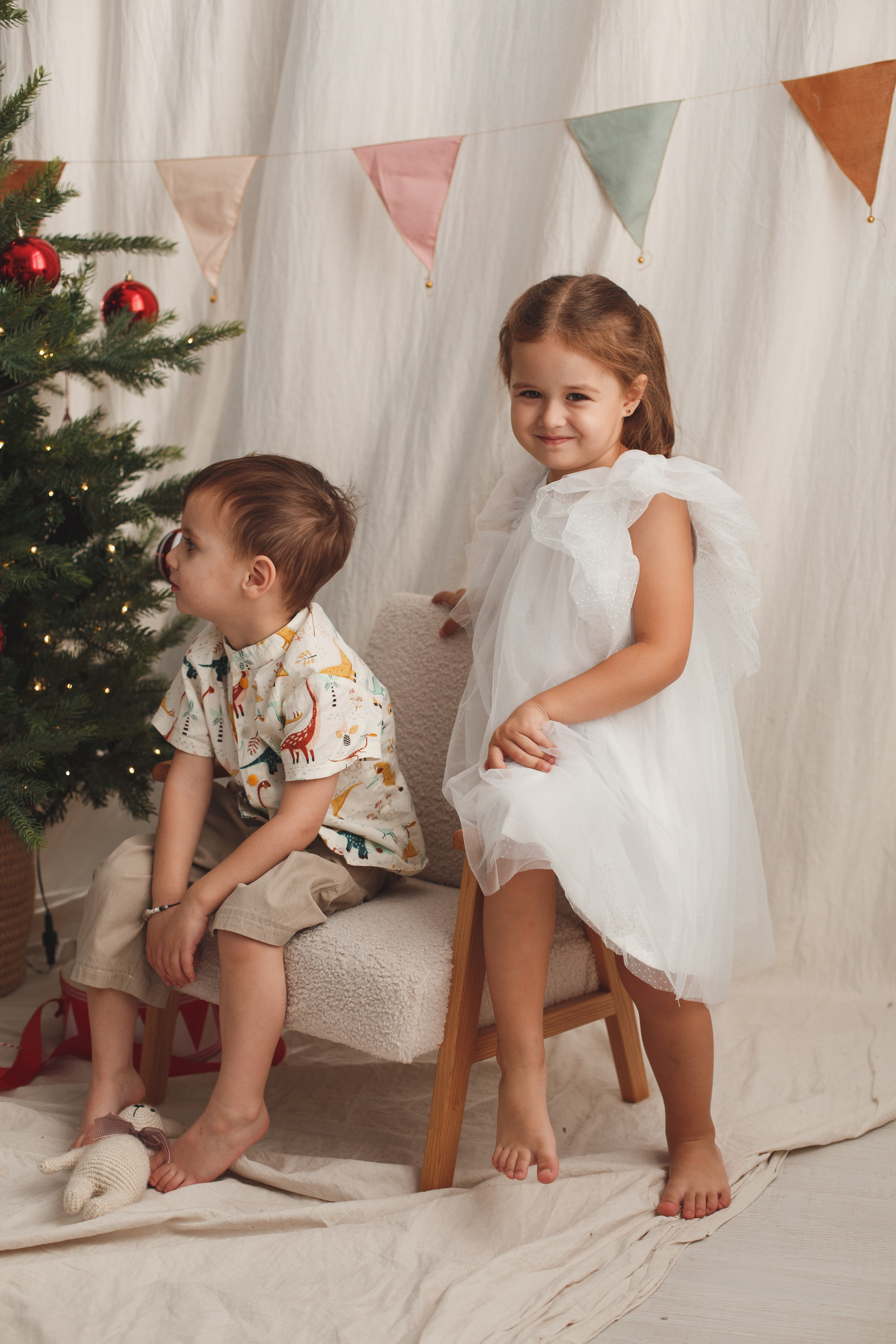 Локации для новогодних съёмок 2024-2025. Свадебный и контент фотограф в Белгороде Ярослав Гаврилейченко