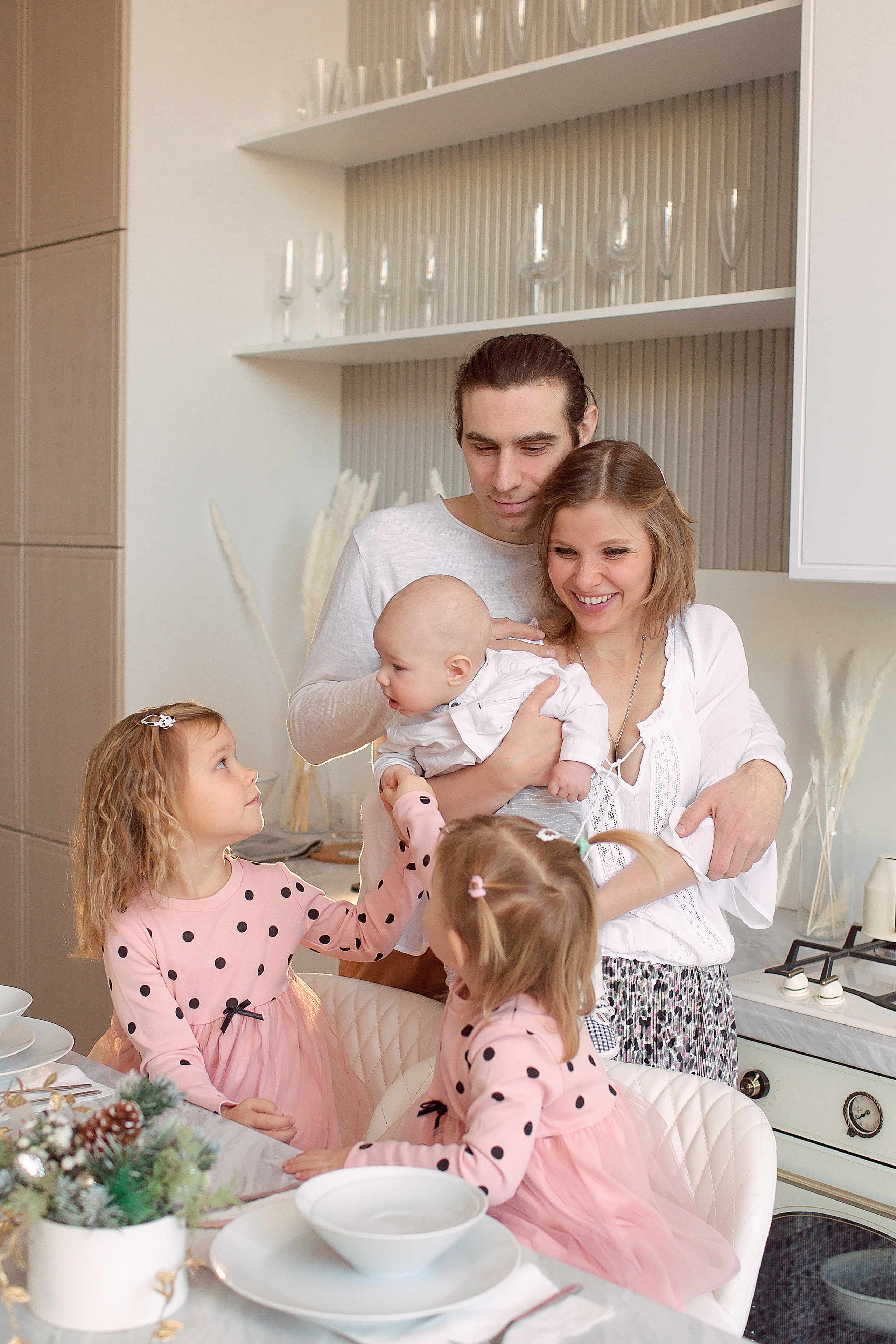 Стоимость. Свадебный и семейный фотограф Спб Бошман Ирина