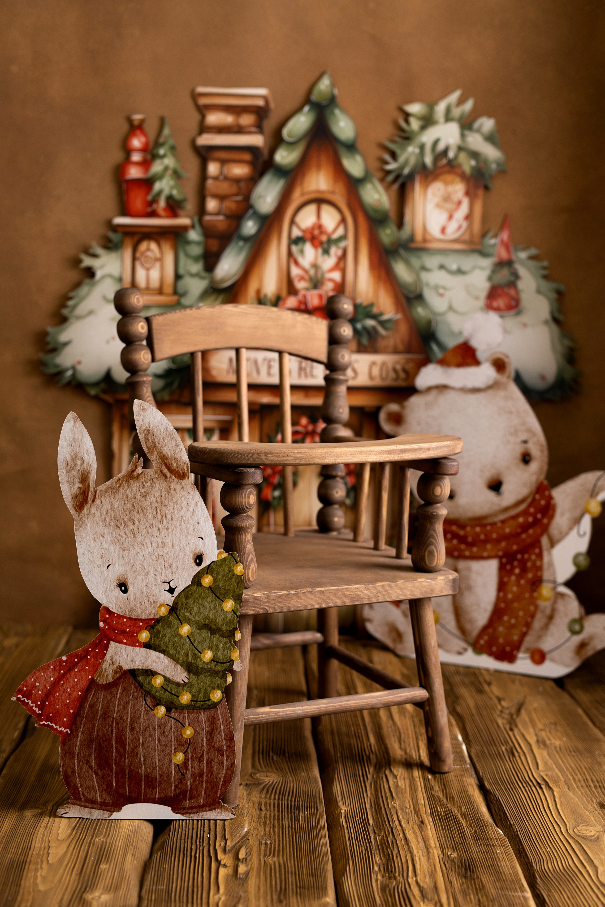 Новый год 2025 (семьи, индивидуальные, дети) (1). Семейный фотограф в Каневской Епифанова Ольга