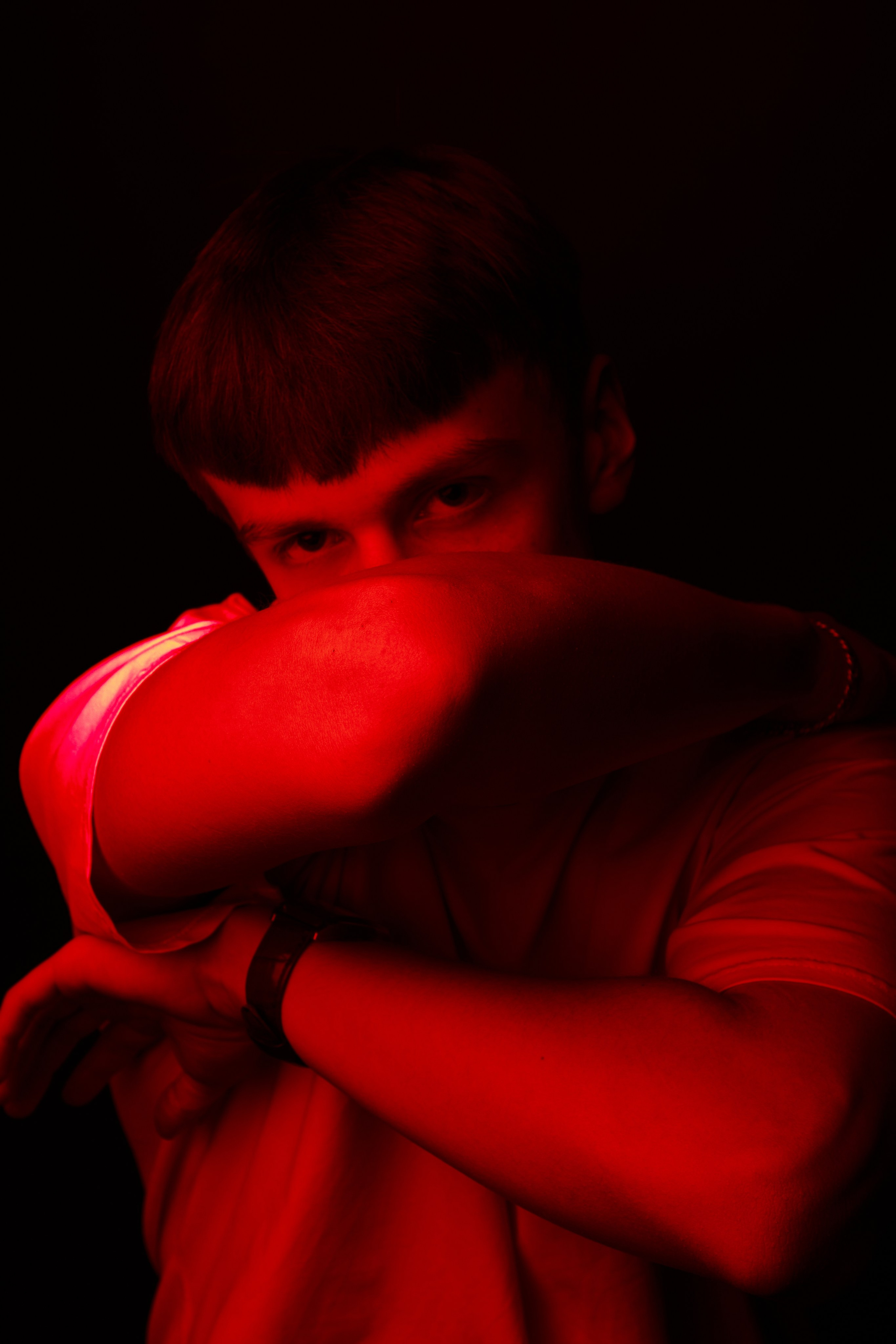 Леонид Колосов — профессиональный фотограф в Орле | Моя история и подход к съемке. Портретный фотограф в Орле. Готовые фото за 3 дня! Помощь в позировании. Советы по организации