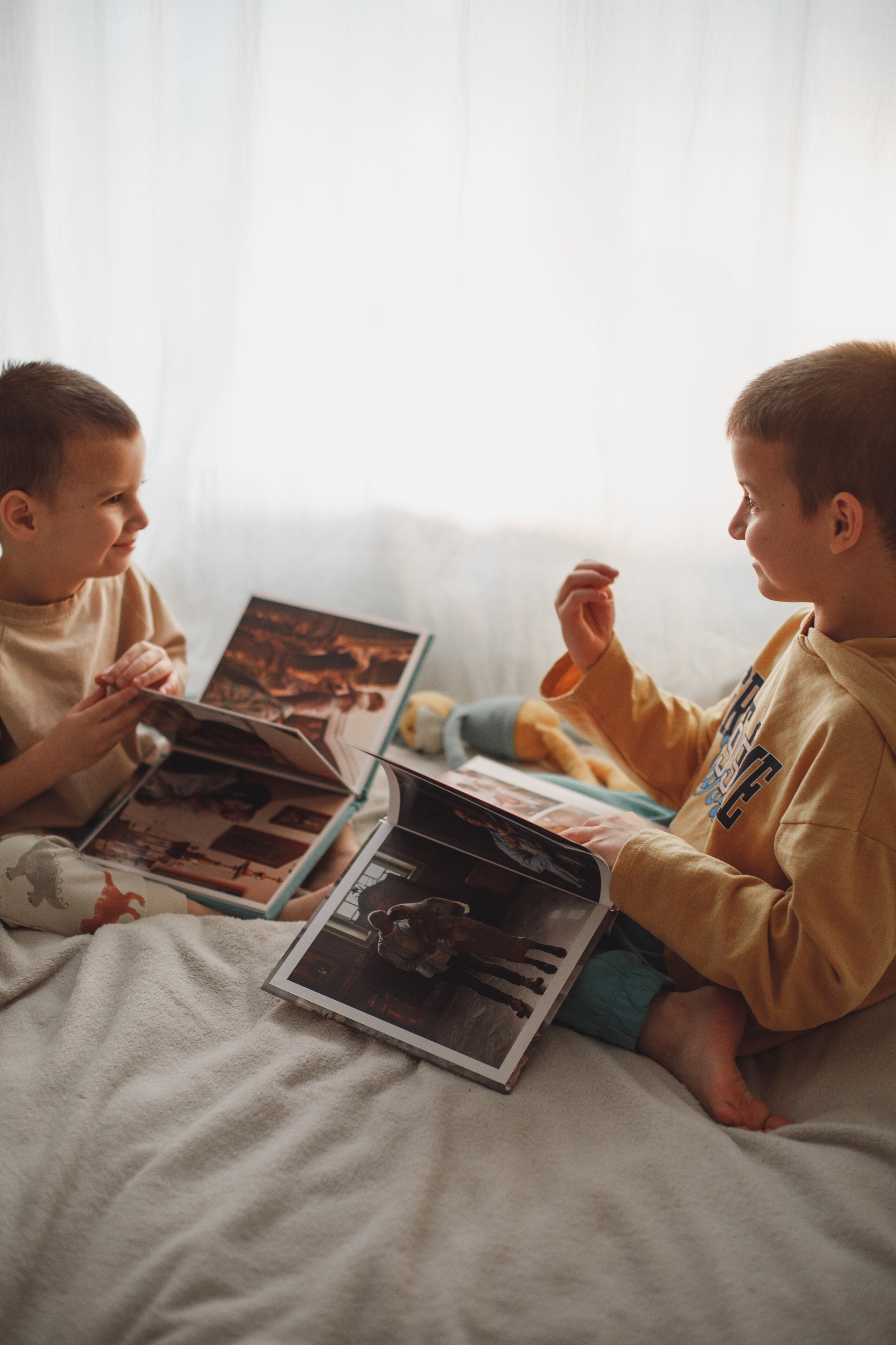 Фотосъёмка таинства крещения в Белгороде. Свадебный и контент фотограф в Белгороде Ярослав Гаврилейченко