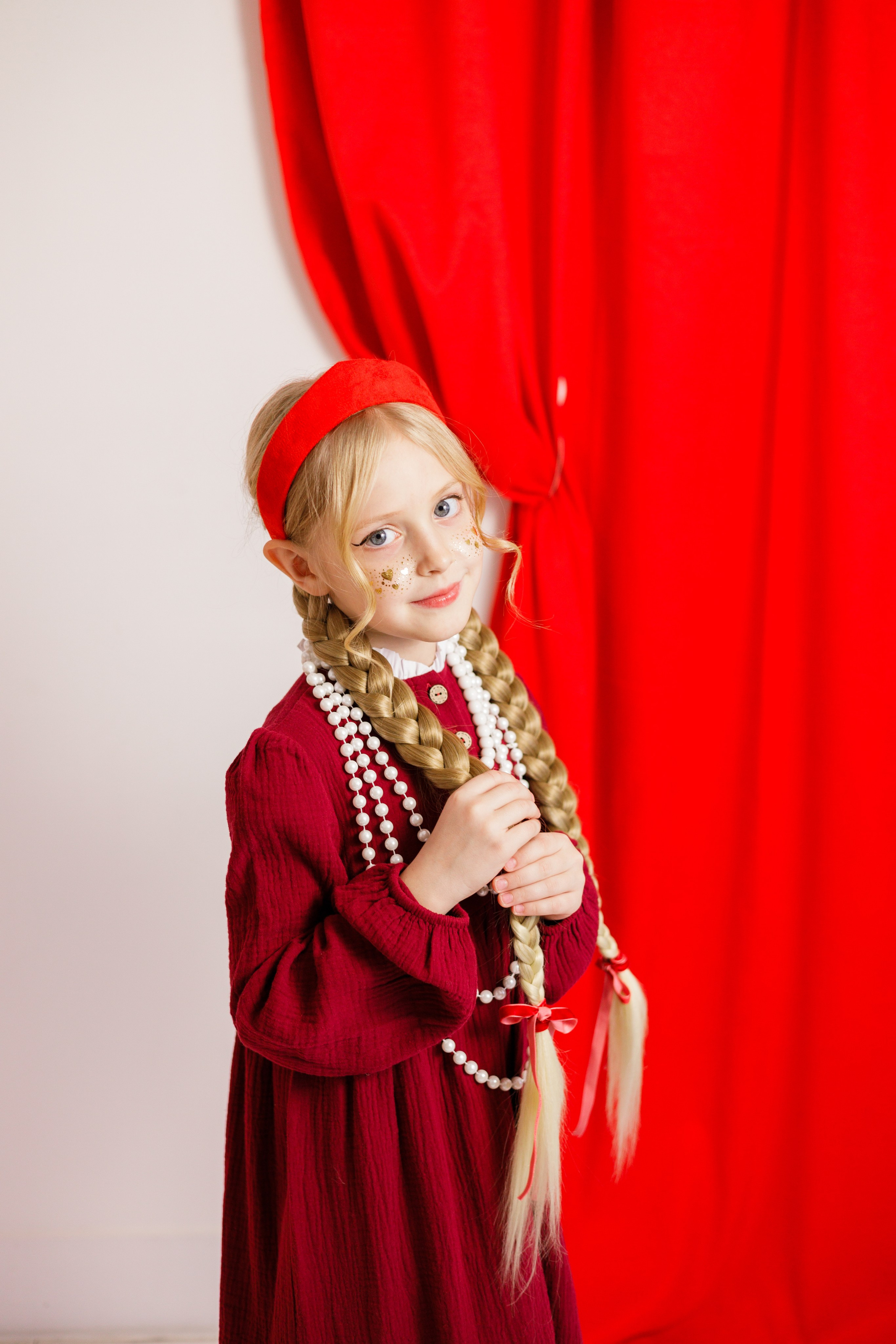 Расписание фотодней. Детский и семейный фотограф в Краснодаре Альбина Морозова