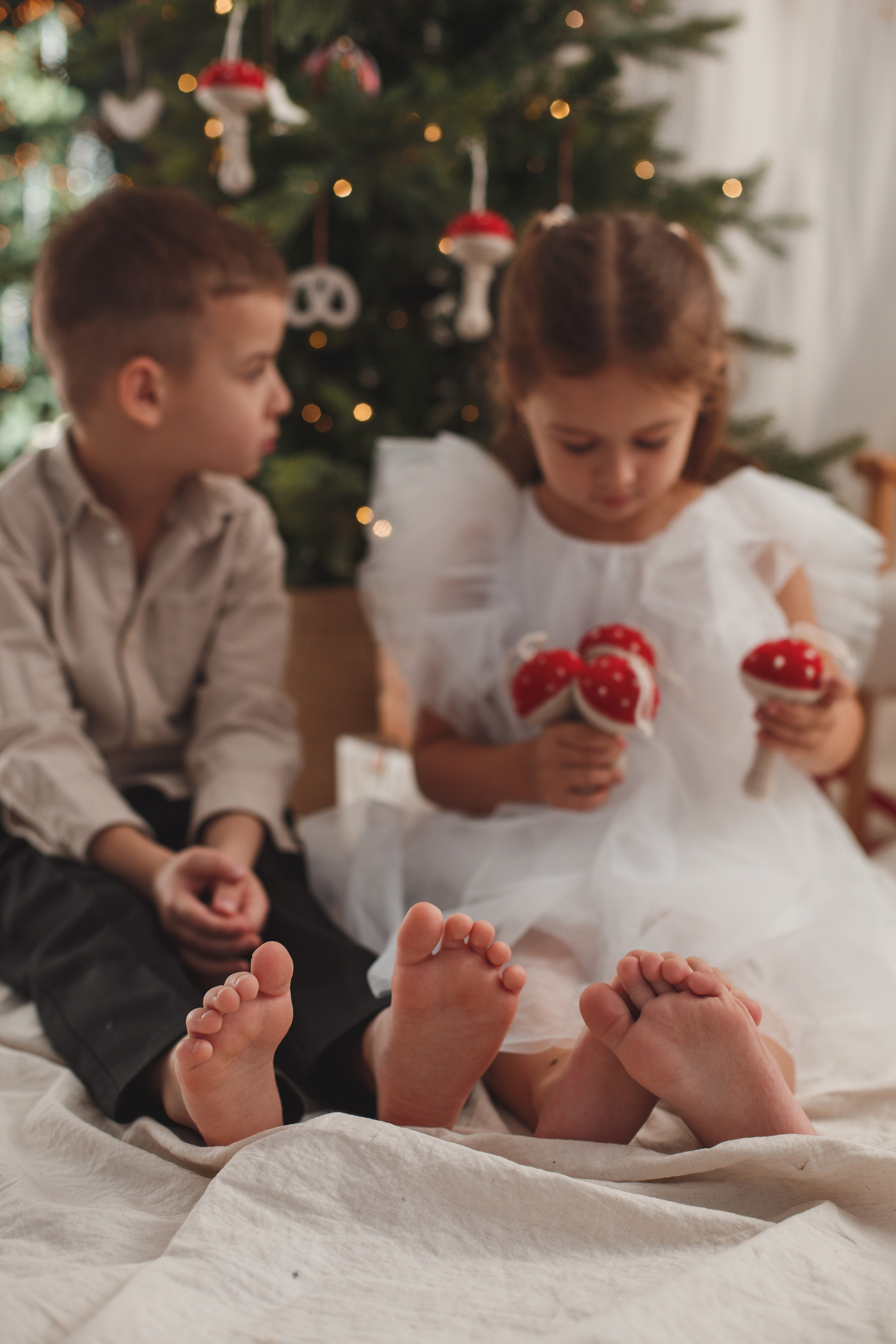 Локации для новогодних съёмок 2024-2025. Свадебный и контент фотограф в Белгороде Ярослав Гаврилейченко