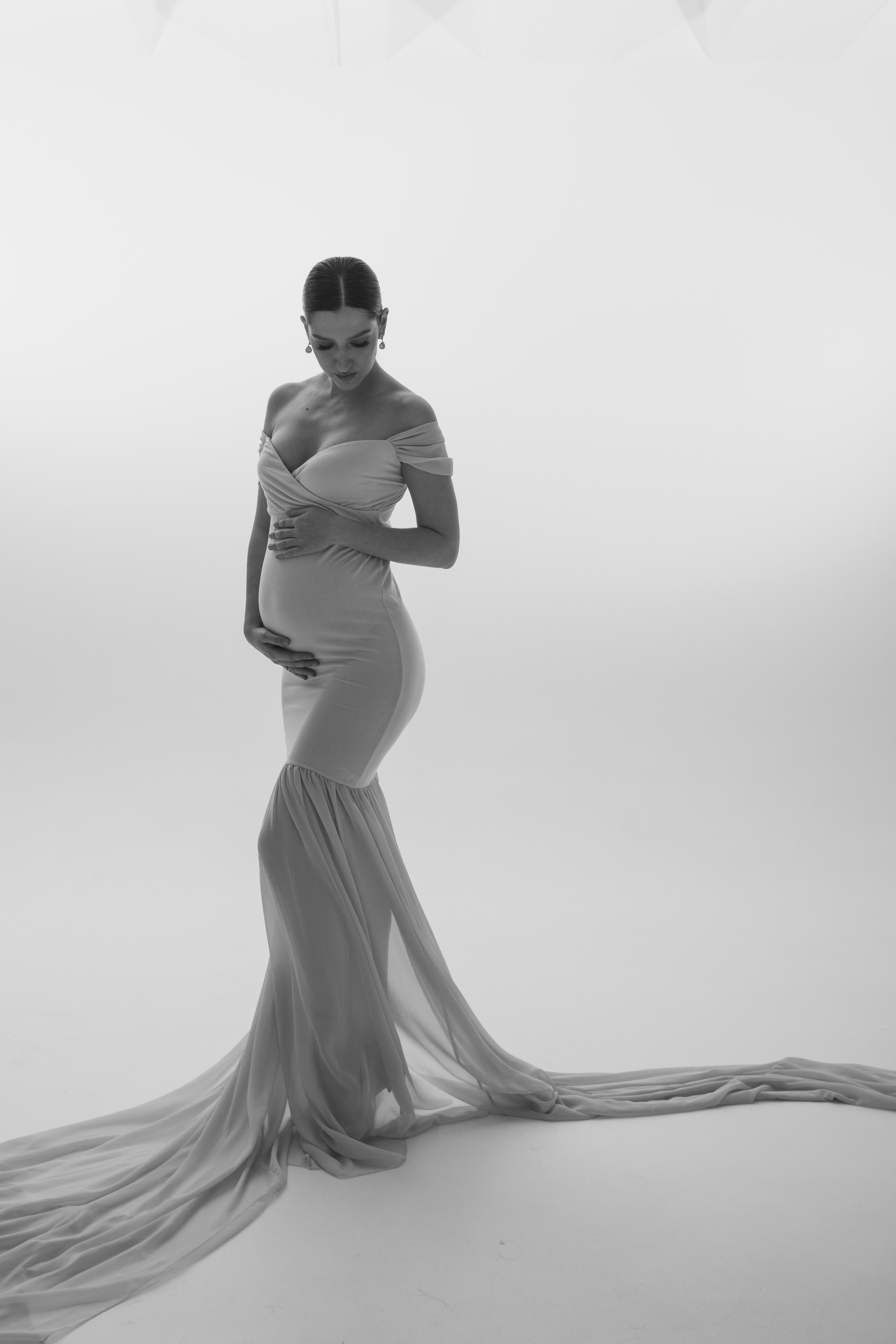 Беременность. Свадебный и контент фотограф в Белгороде Ярослав Гаврилейченко