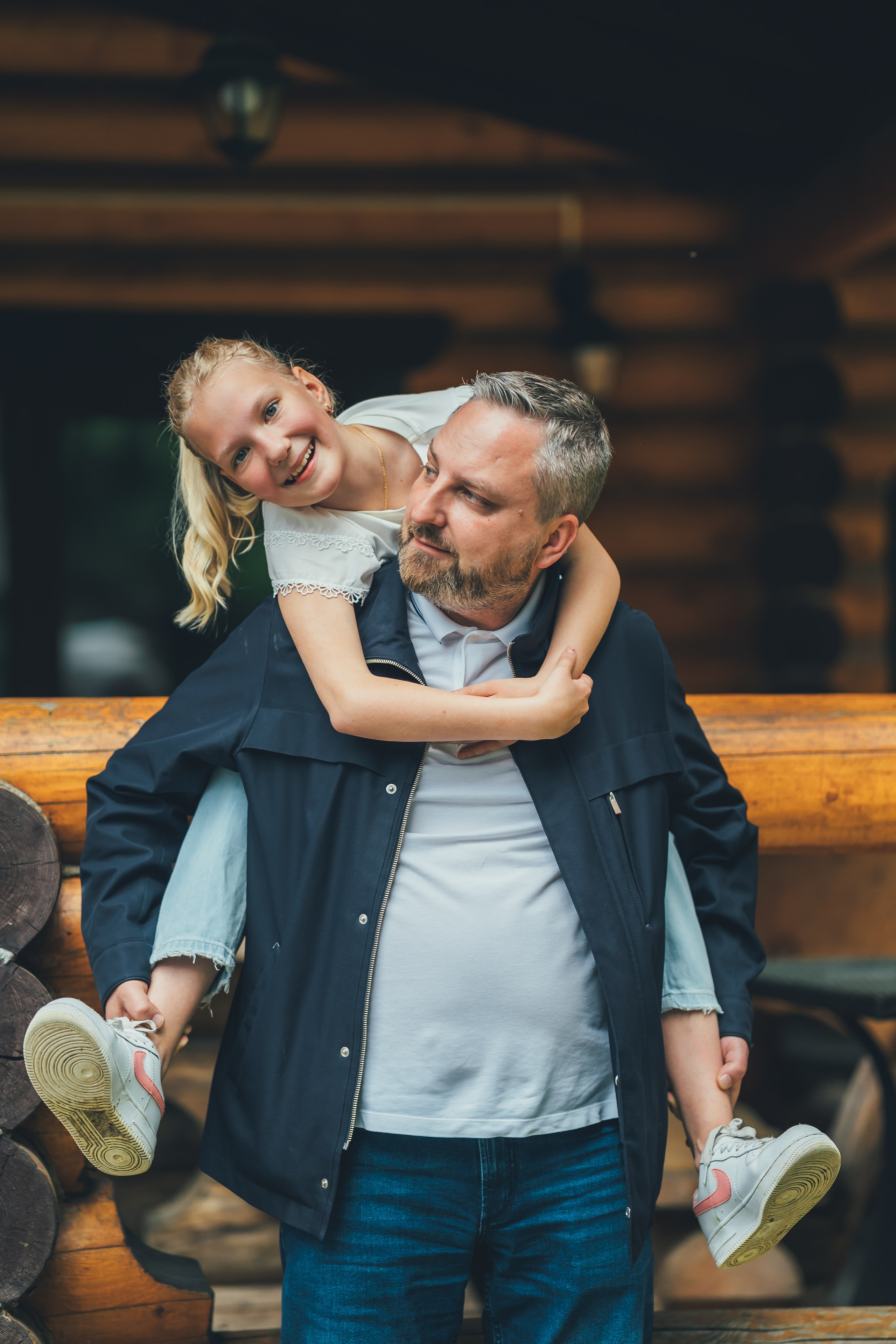 Фотограф в Королеве — Профессиональные фотосессии для всей семьи. Наталья Дукалова фотограф Щелково Королев Пушкино Москва Балашиха