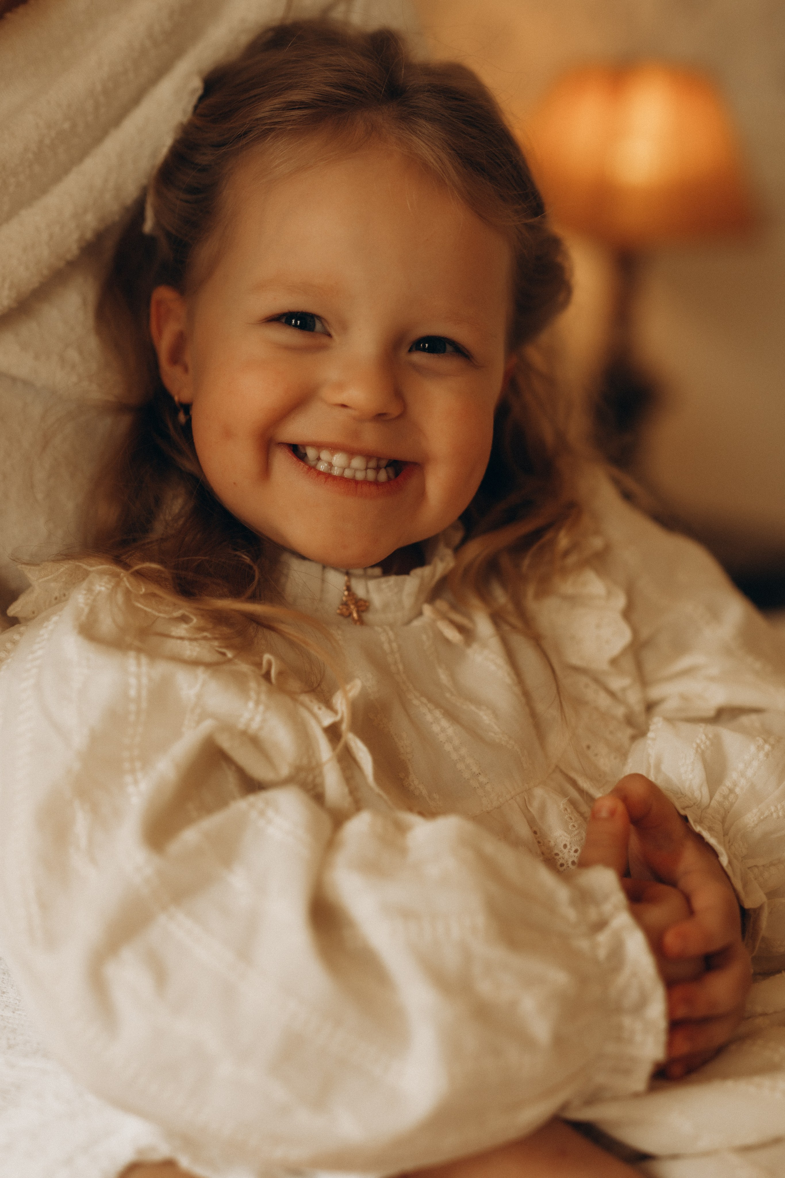 Услуги. Семейный и домашний фотограф Москва