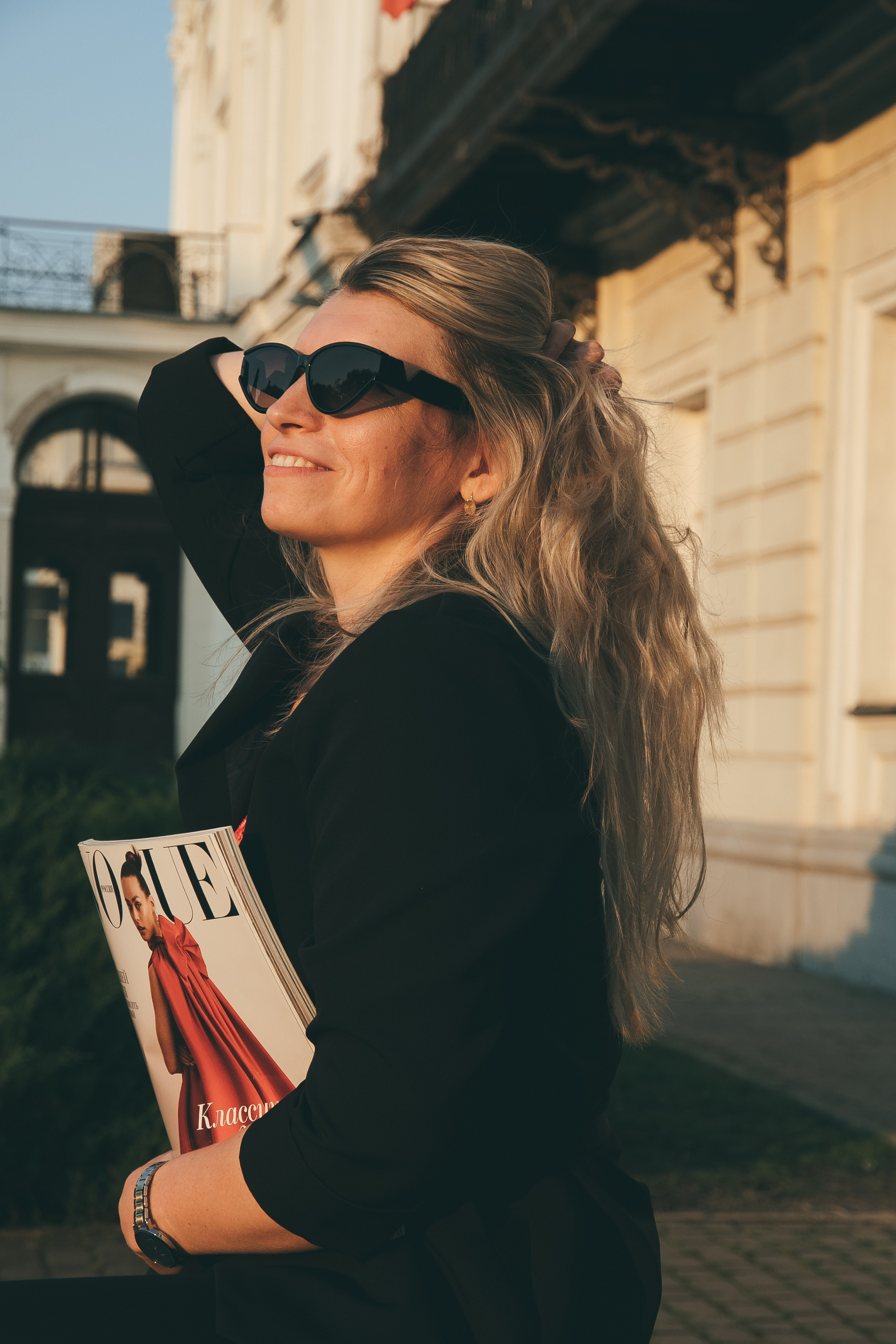 Контакты / Обо мне. Фотограф Галина Нестерова