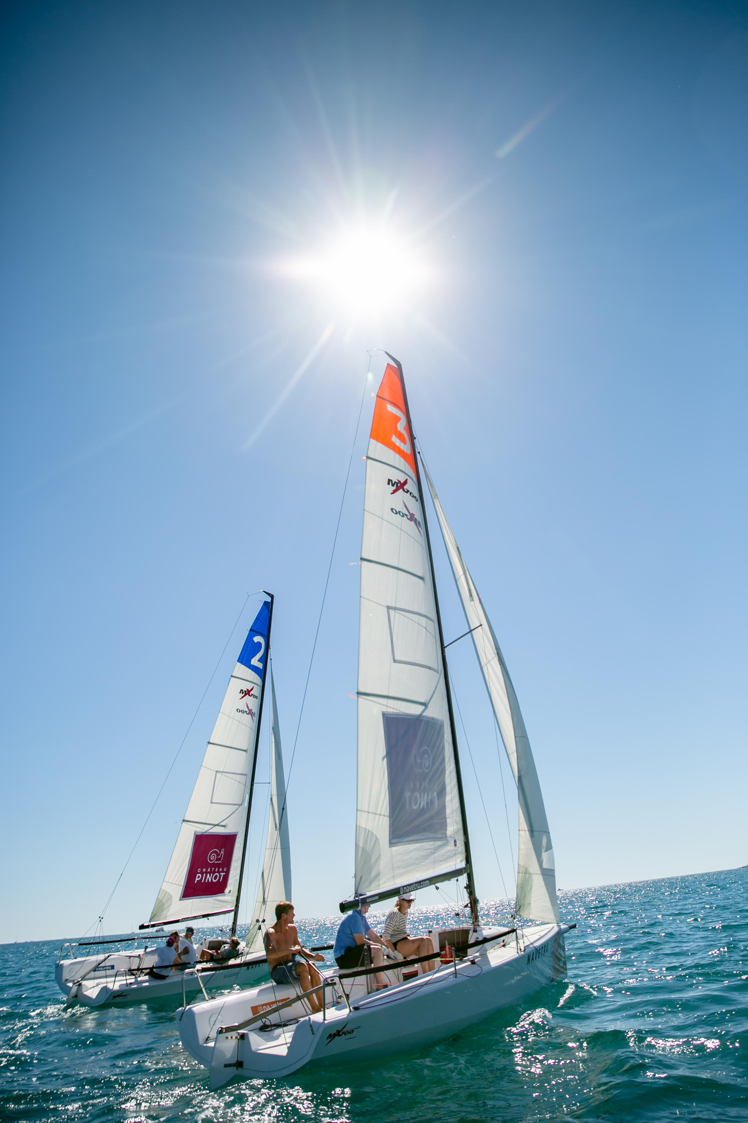 фото репортаж, парусные регаты, репортажный фотограф Краснодар, фотосъёмка