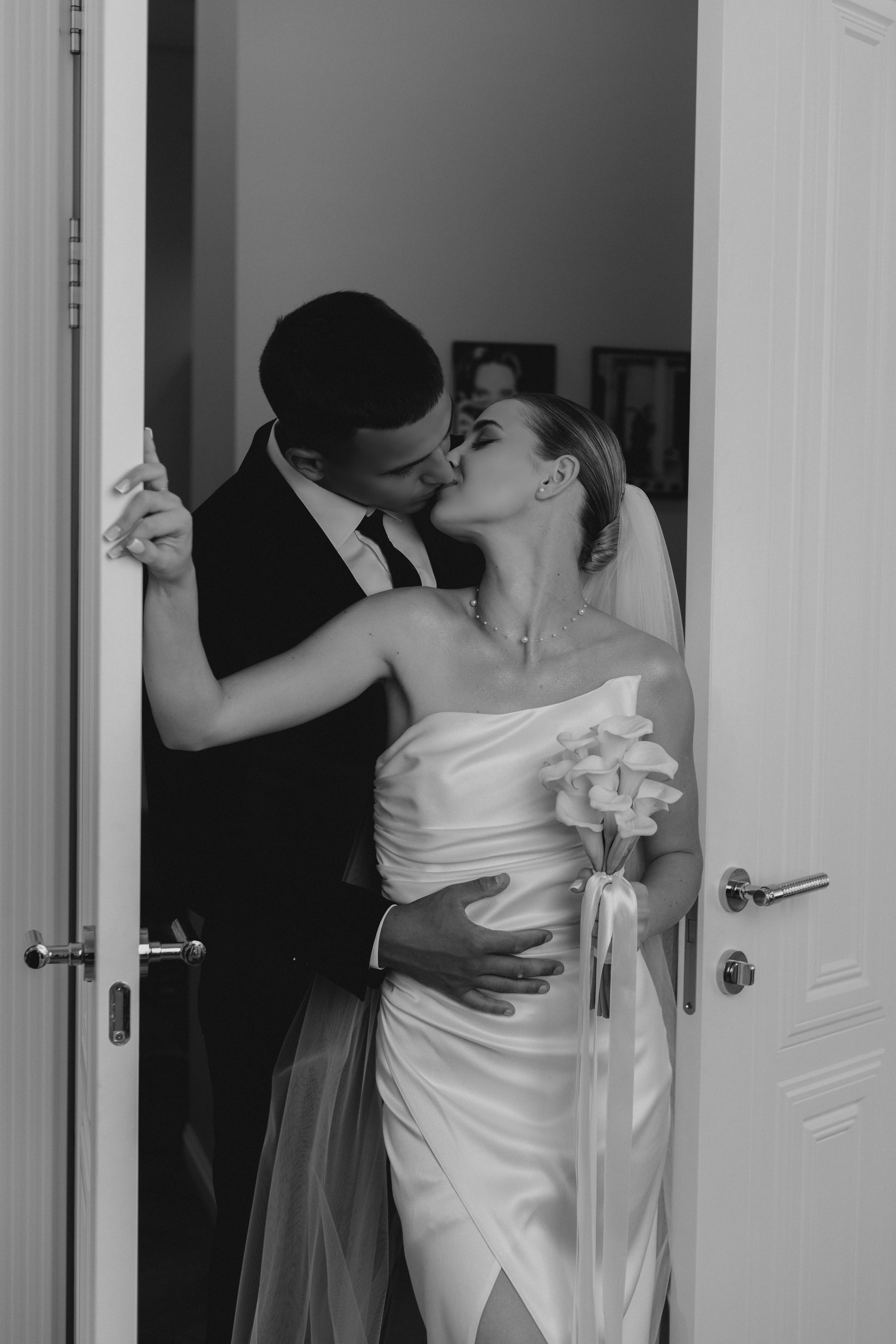 Свадебные пакеты. Фотограф в Адыгее и Белореченске — Малина Михаил