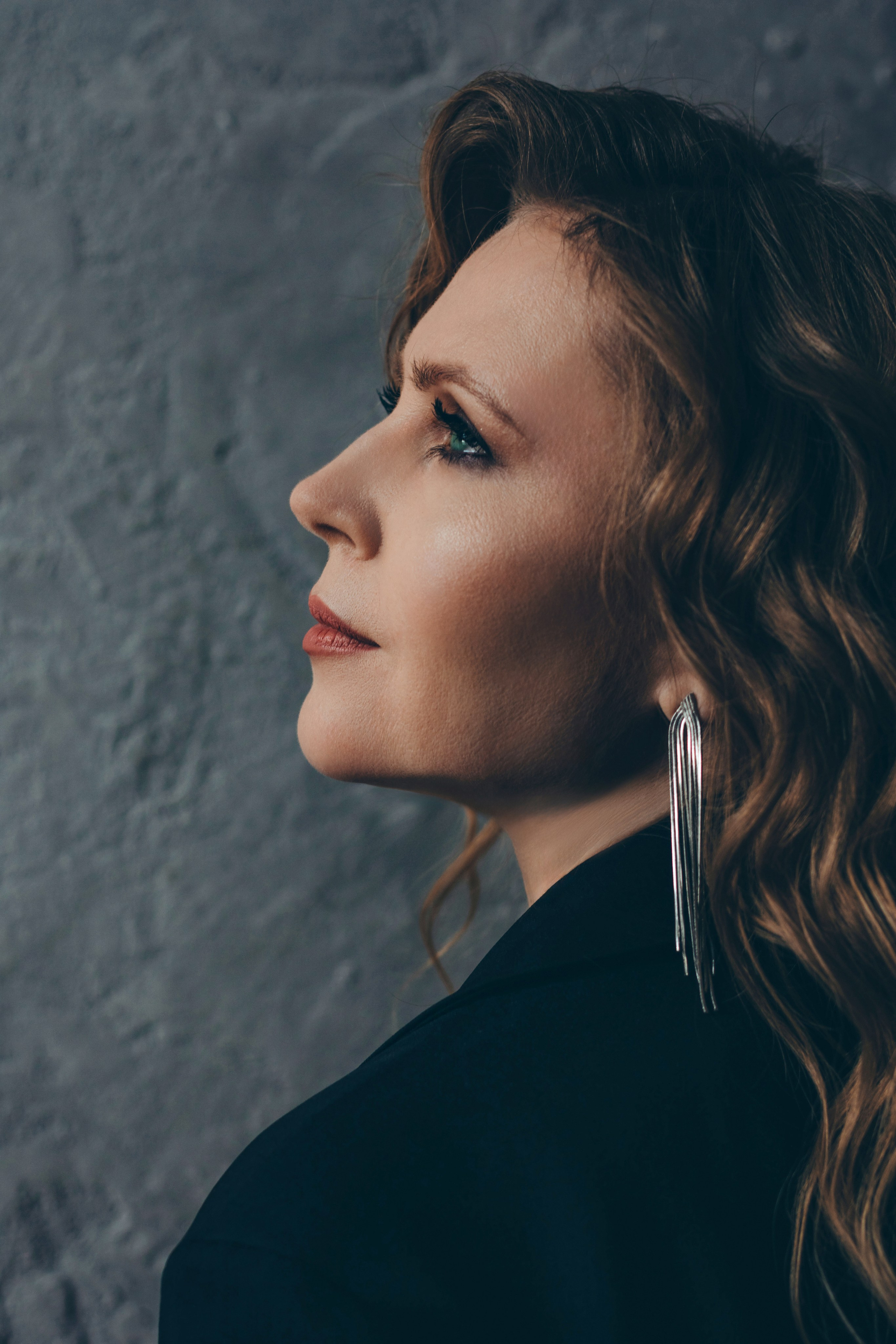 Фотограф в Волгограде Норченко Светлана