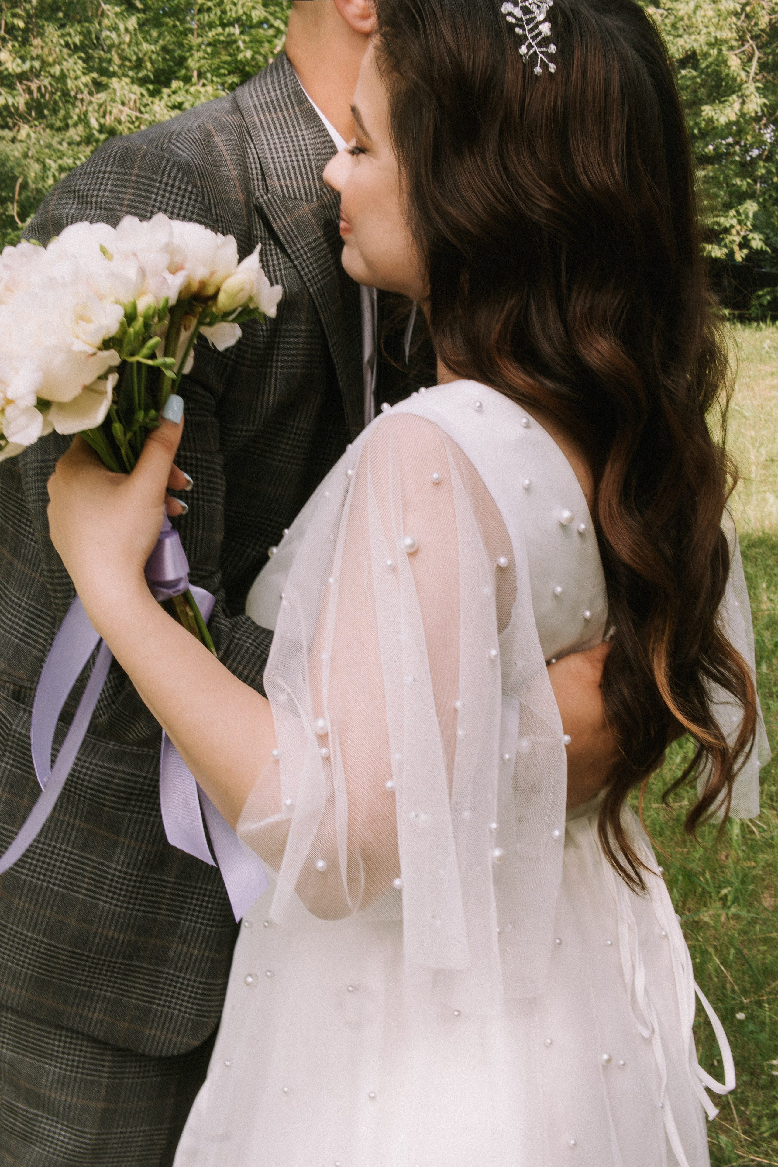 Услуги. Фотограф Москва