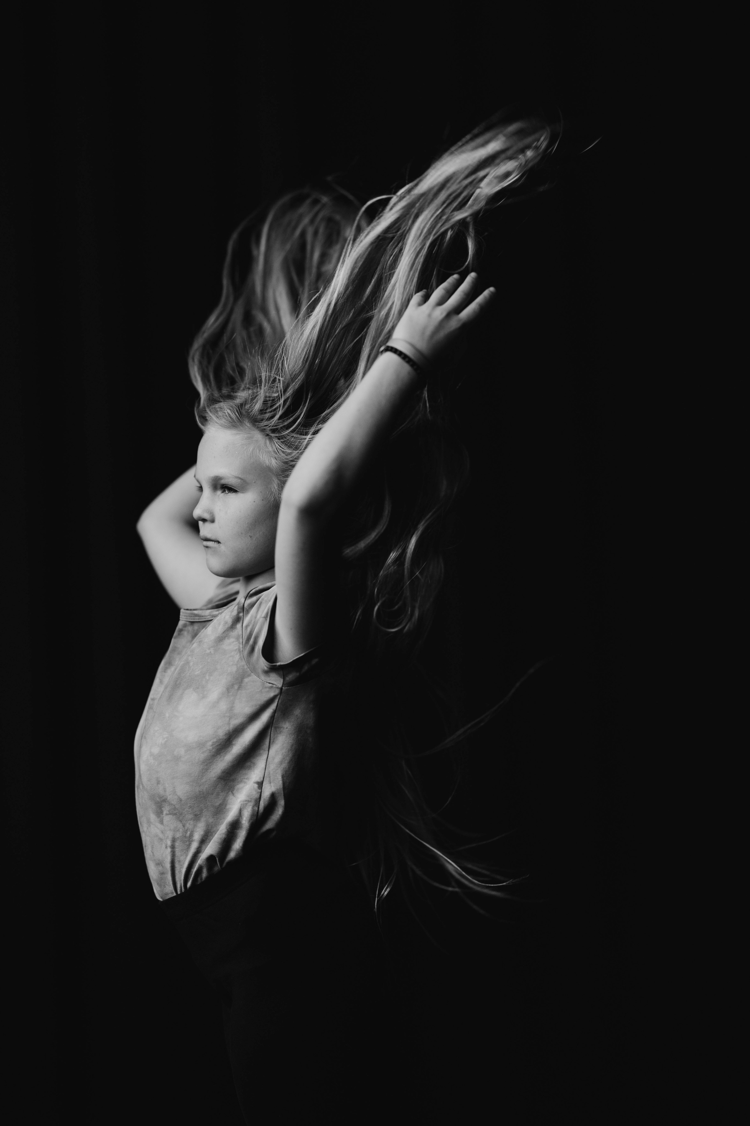 Татьяна Афонина | Фотограф