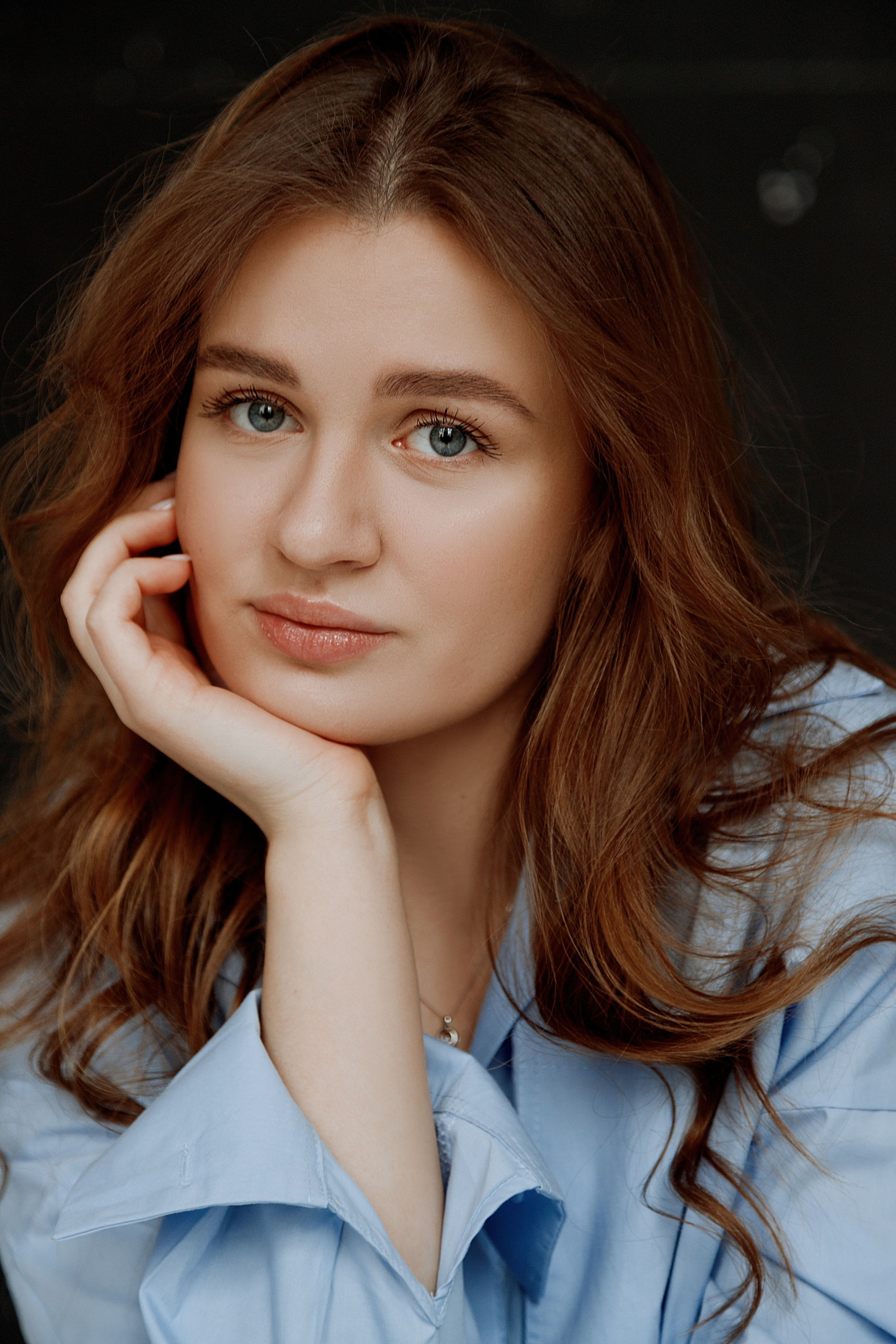 Стоимость фотосессии в Ростове-на-Дону. Студийный фотограф | Ксения | Ростов-на-дону