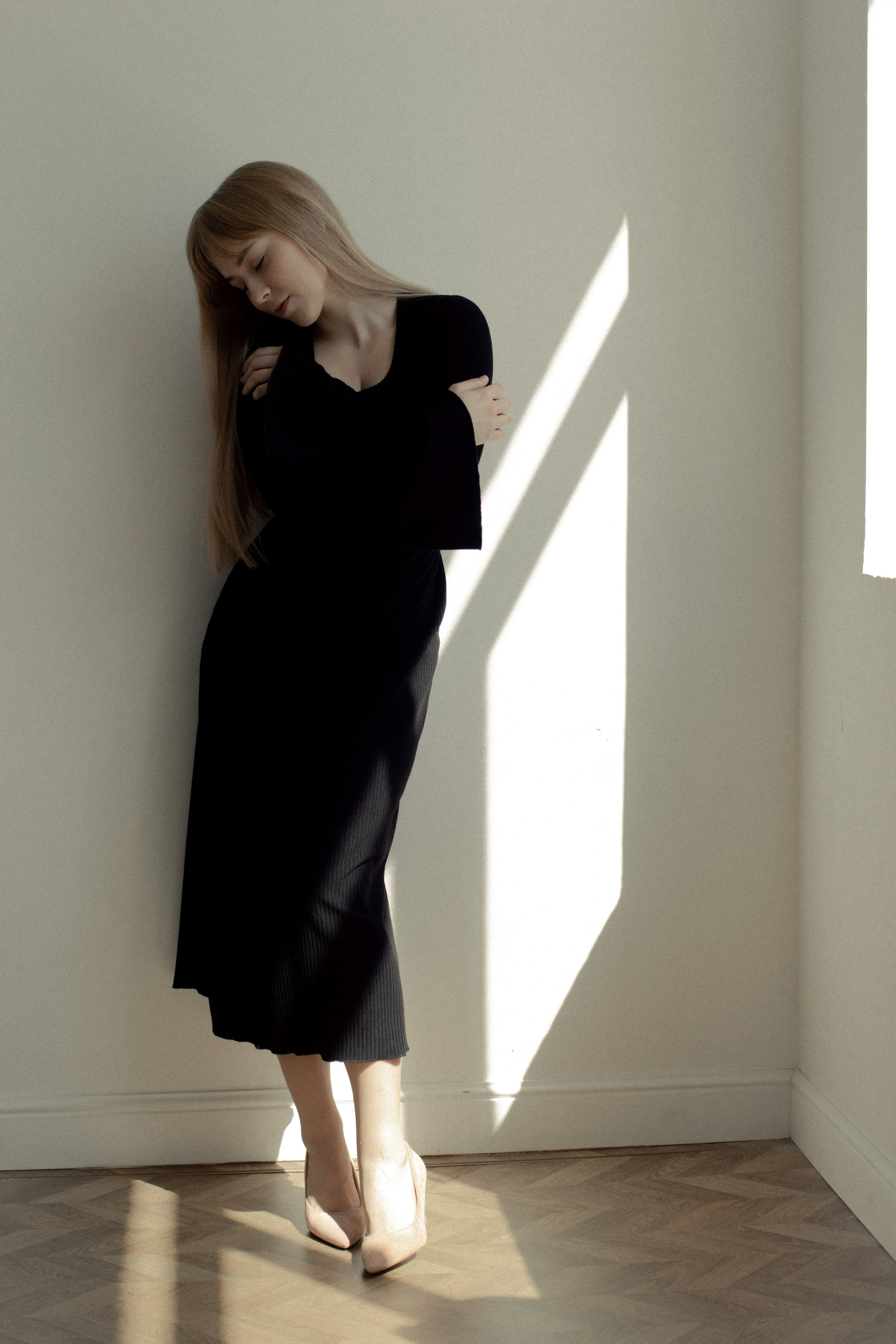 О себе. Мультижанровый фотограф в Москве/Орле/Санкт-Петербурге Щукина Анастасия