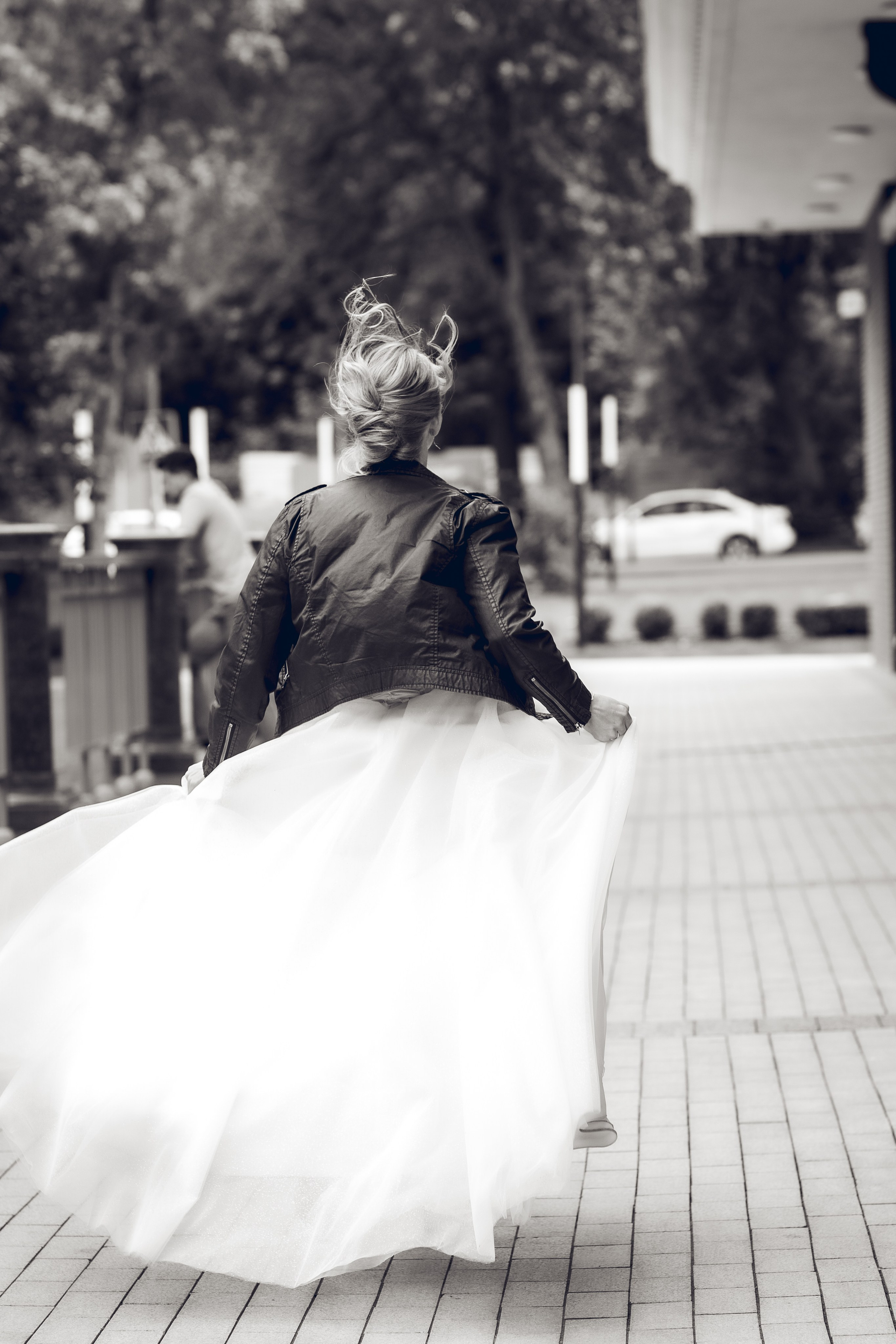 Фотограф Нижний Новгород