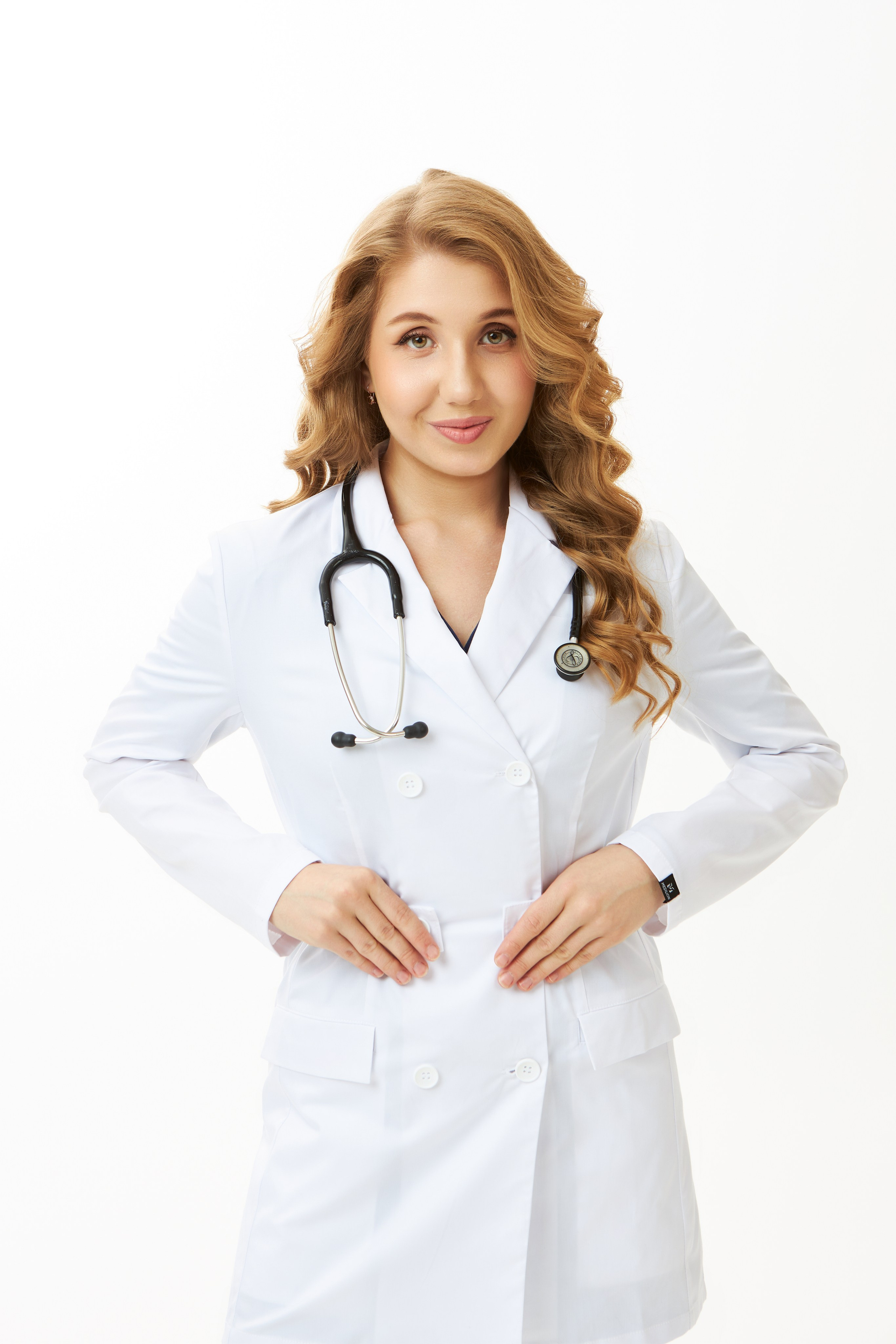 Услуги и стоимость. Мультижанровый фотограф в Москве/Орле/Санкт-Петербурге Щукина Анастасия