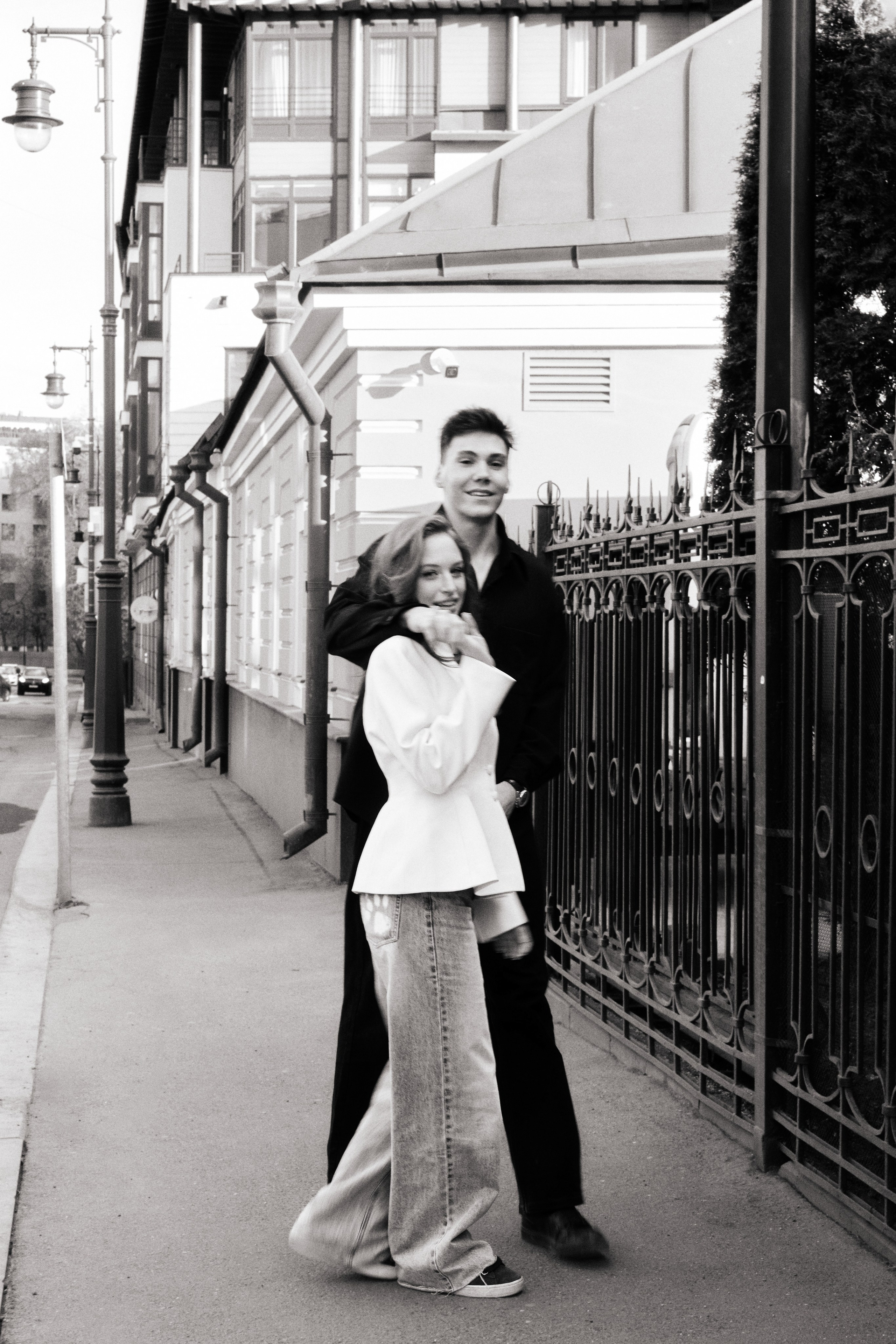 LOVE STORY. Многофункциональный фотограф