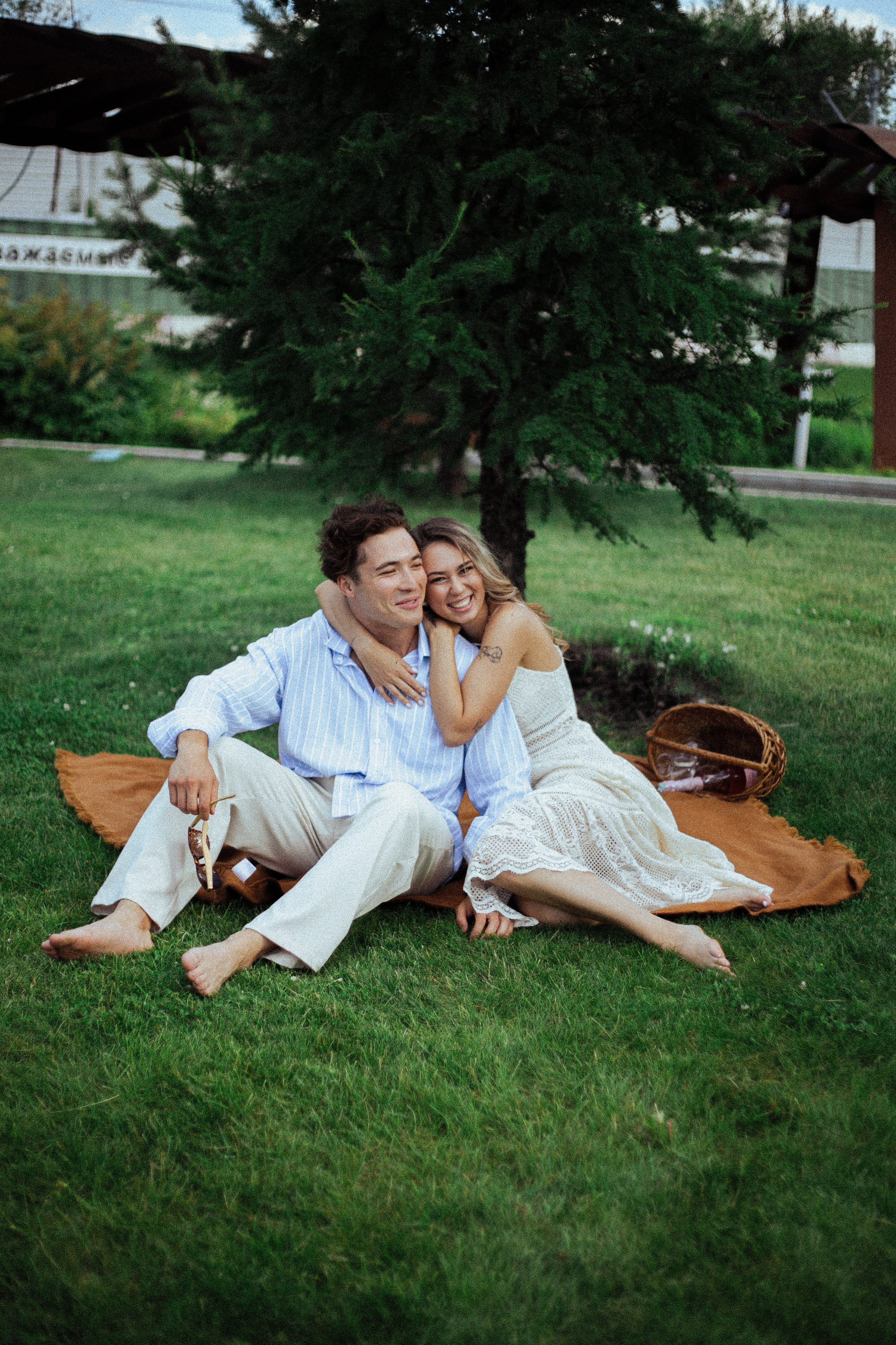 Фотограф в Москве/Санкт-Петербурге