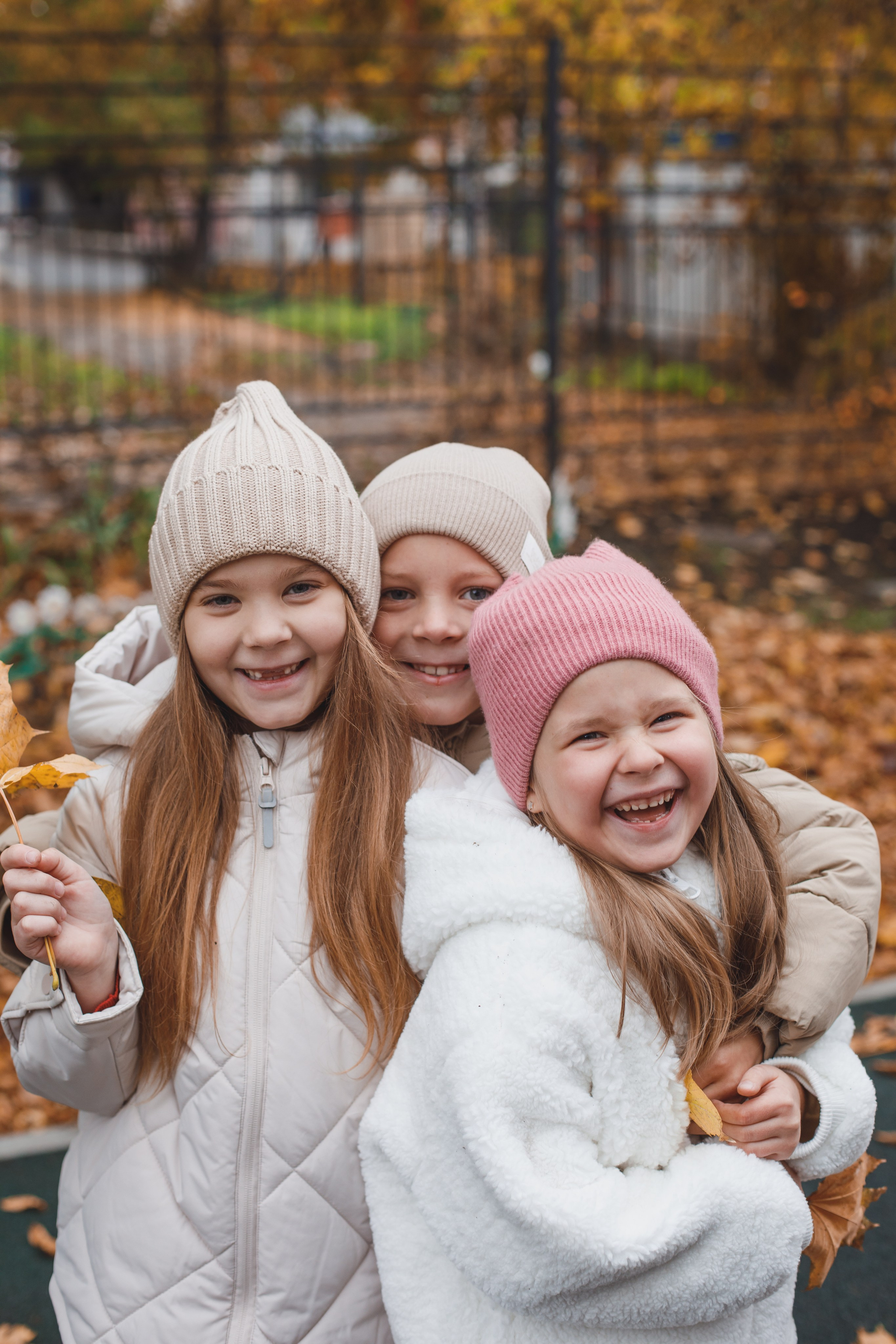 Детские сады | школы | ВУЗЫ. Свадебный и контент фотограф в Белгороде Ярослав Гаврилейченко