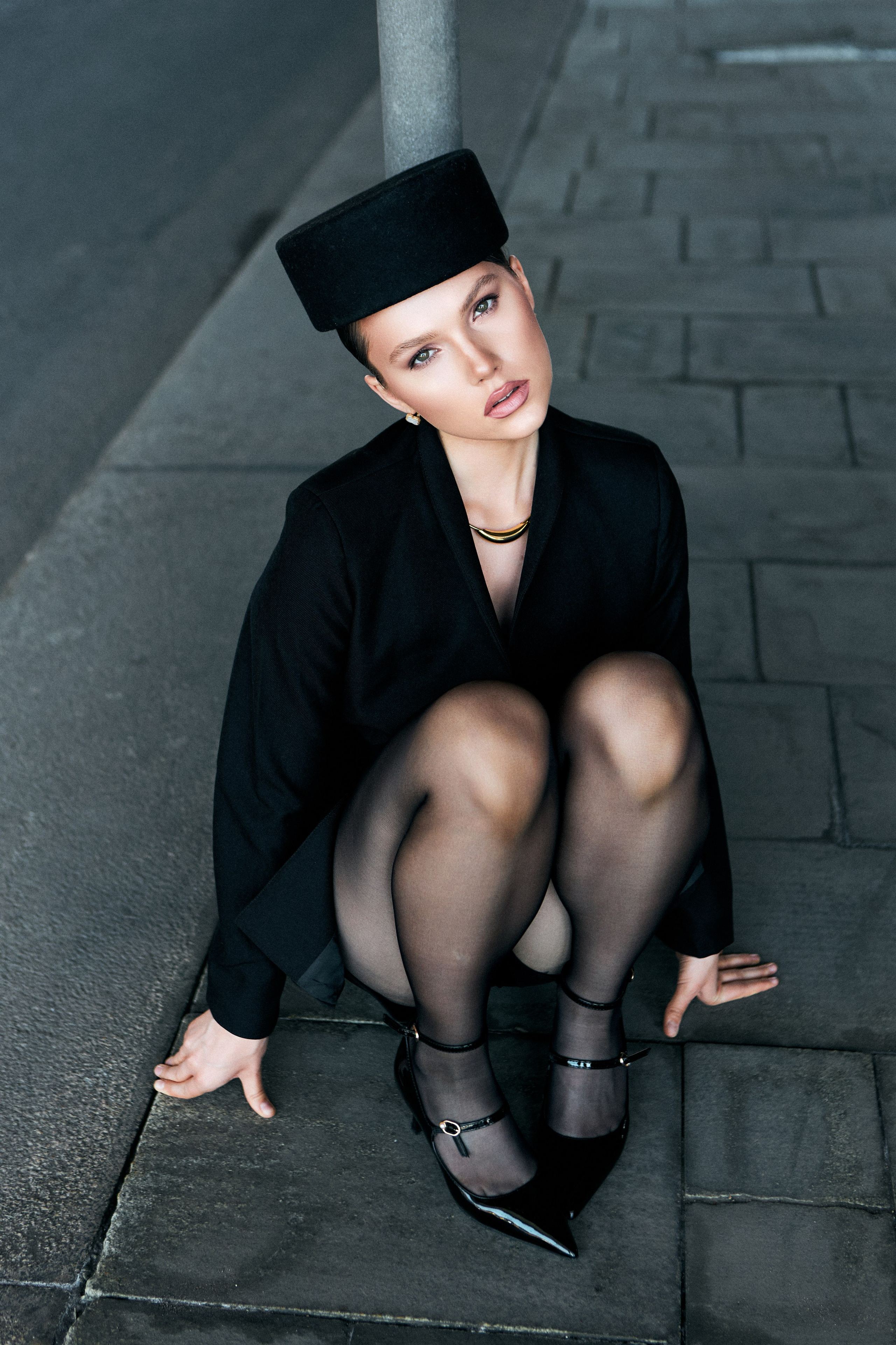 О себе. Мультижанровый фотограф в Москве/Орле/Санкт-Петербурге Щукина Анастасия