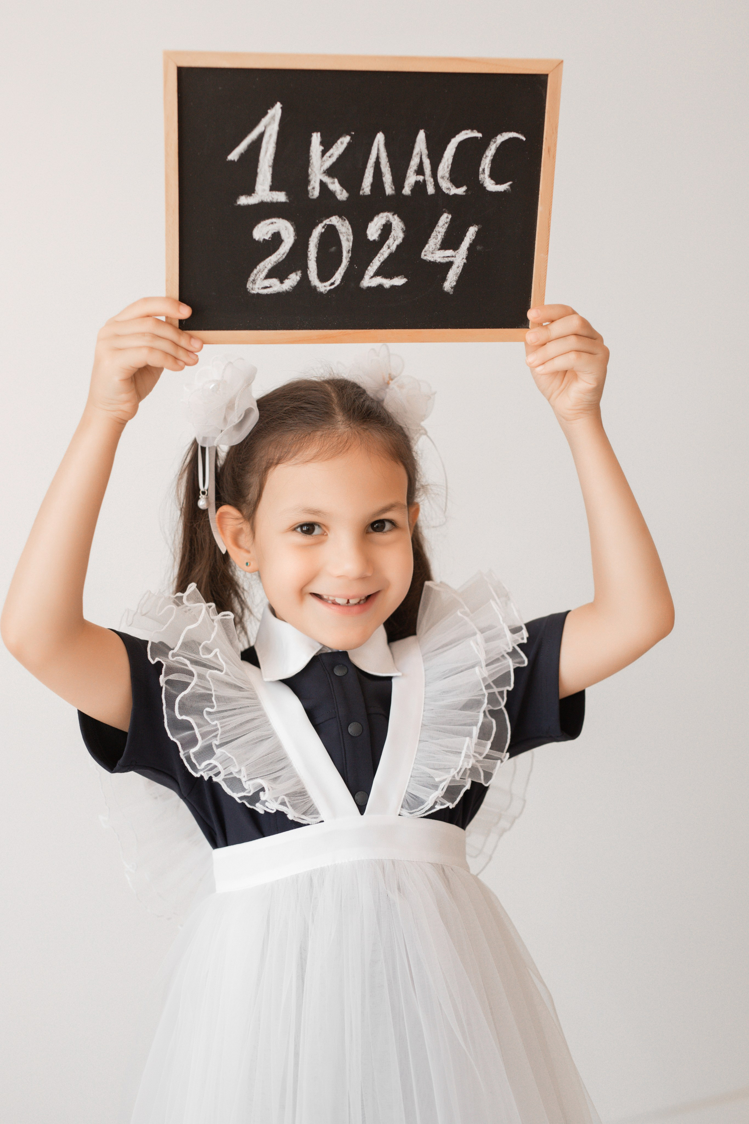 ФОТОДНИ ШКОЛА и АРБУЗЫ. Семейный фотограф в Каневской Епифанова Ольга